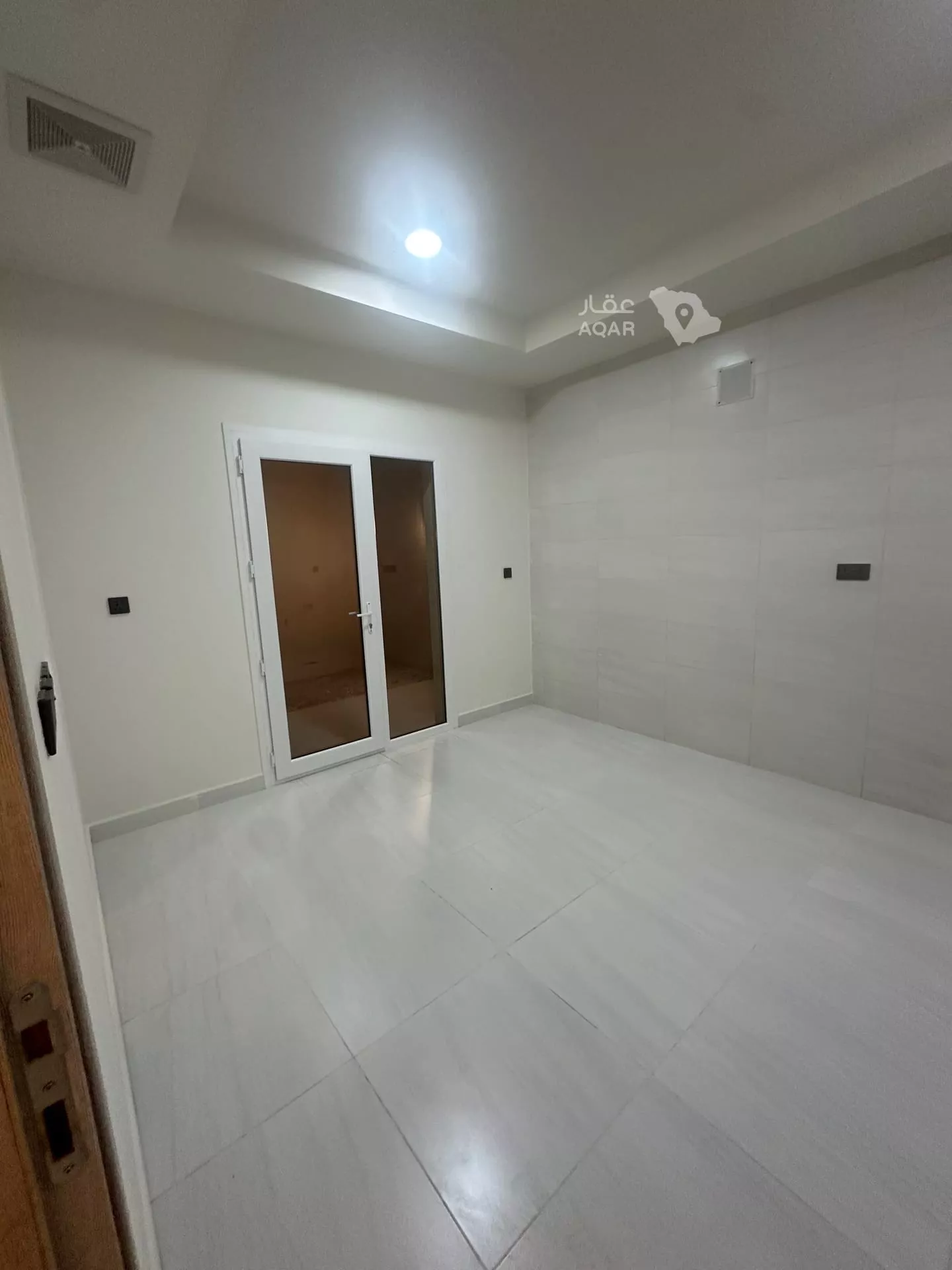 4 bedroom villa in Al Aridh, Riyadh 11