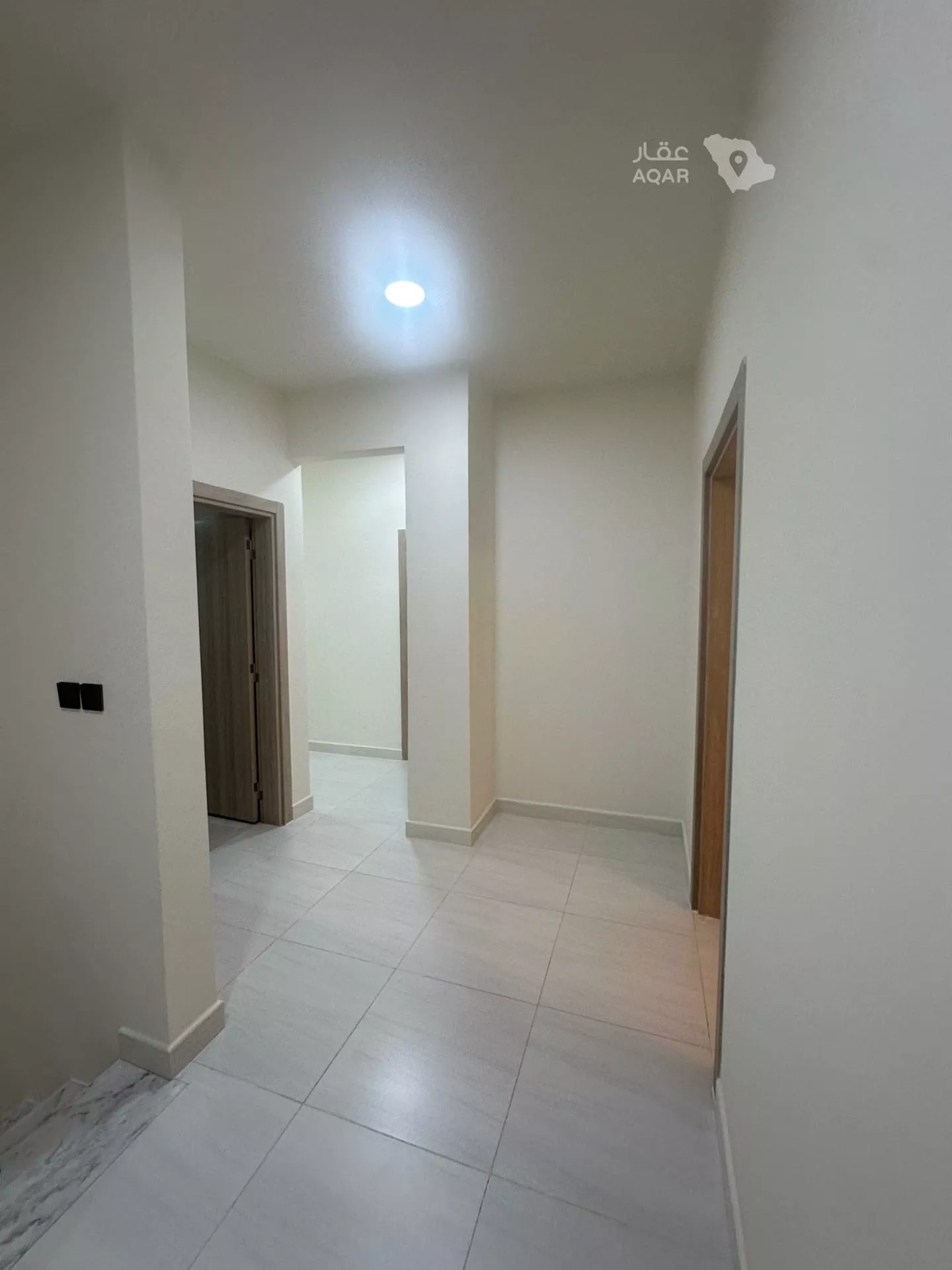 4 bedroom villa in Al Aridh, Riyadh 22