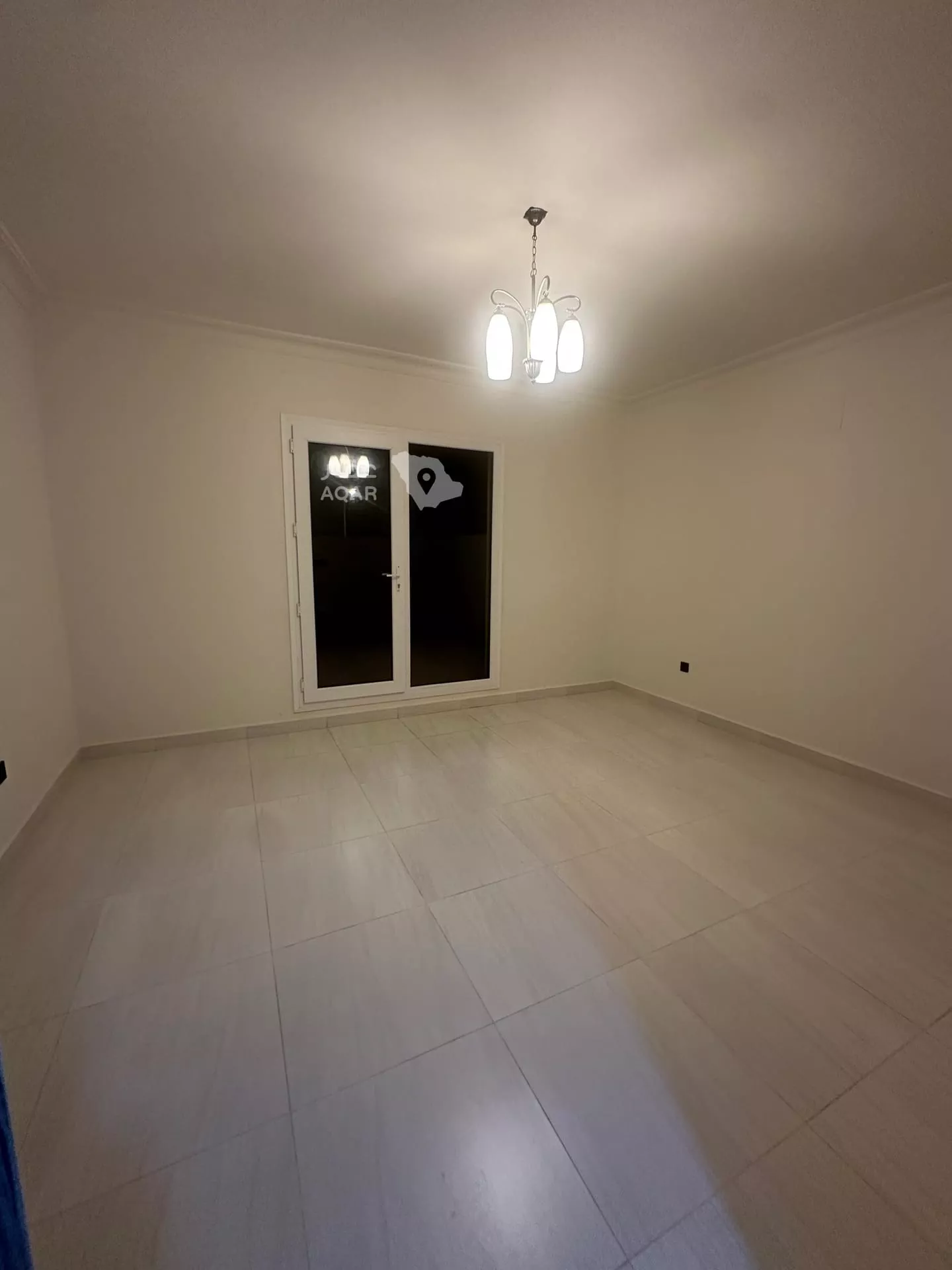 4 bedroom villa in Al Aridh, Riyadh 25