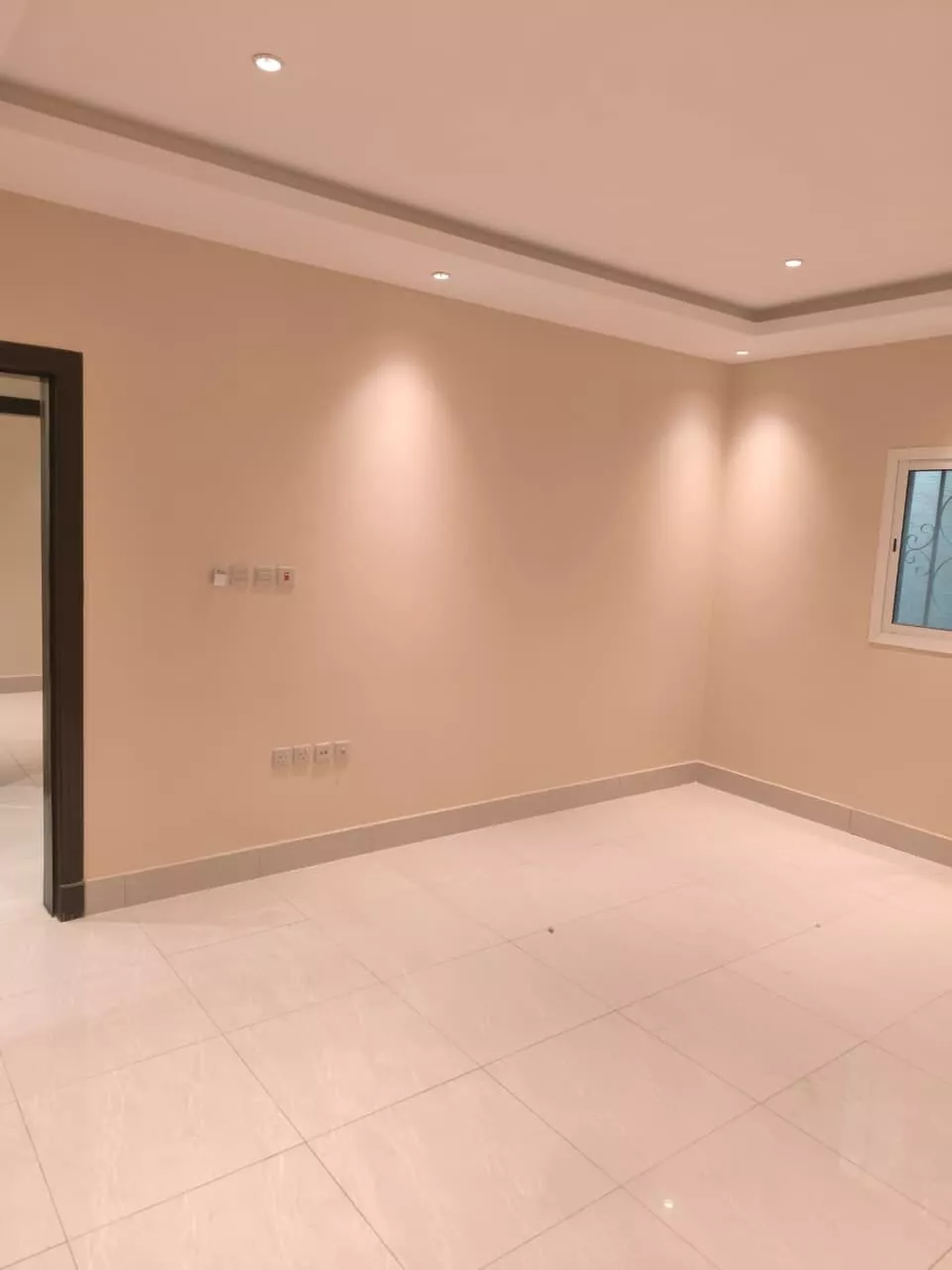 فيلا 3 غرف في الياسمين، الرياض 9