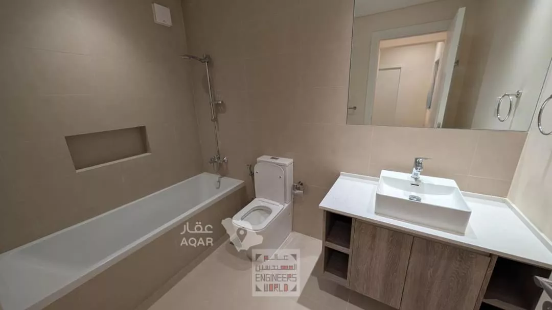 5 bedroom villa in Al Munsiyah, Riyadh 12