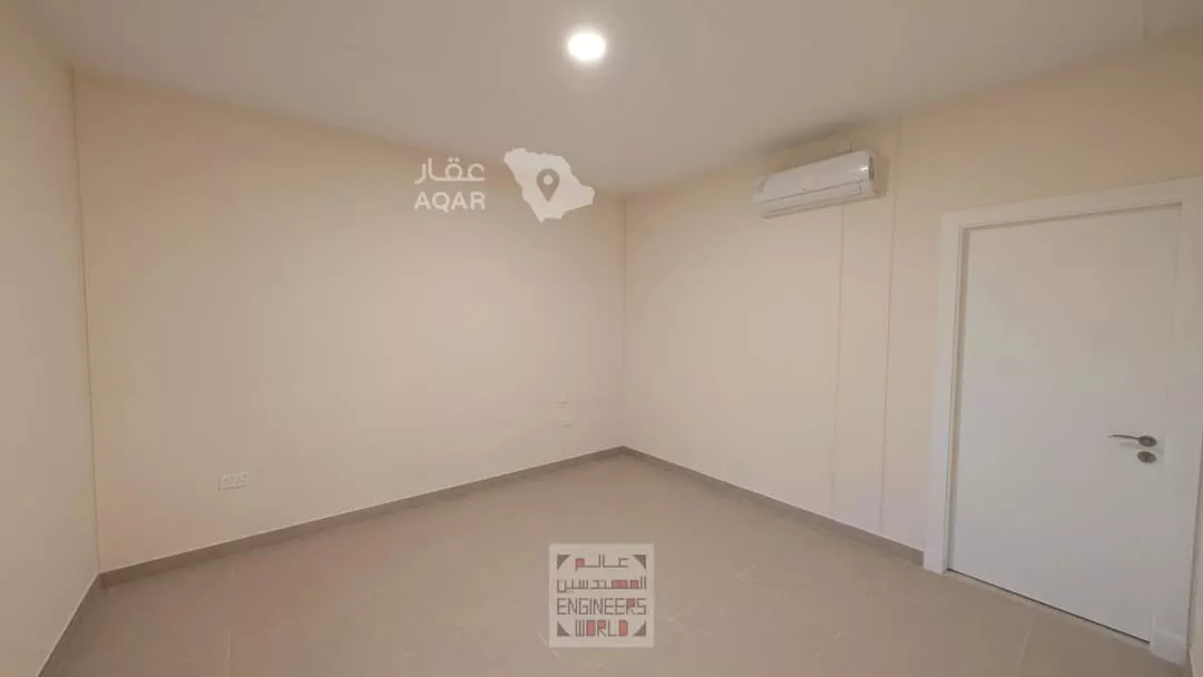 5 bedroom villa in Al Munsiyah, Riyadh 7
