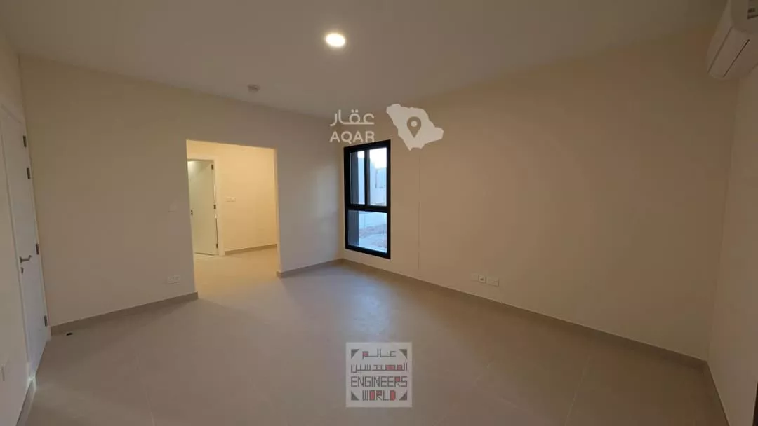 5 bedroom villa in Al Munsiyah, Riyadh 10