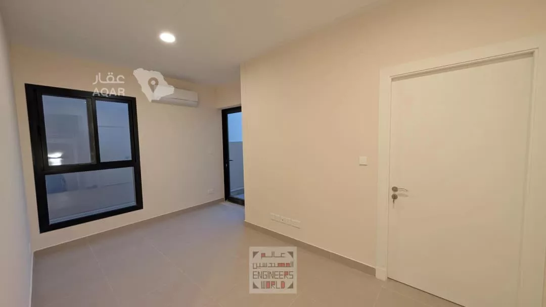 5 bedroom villa in Al Munsiyah, Riyadh 6