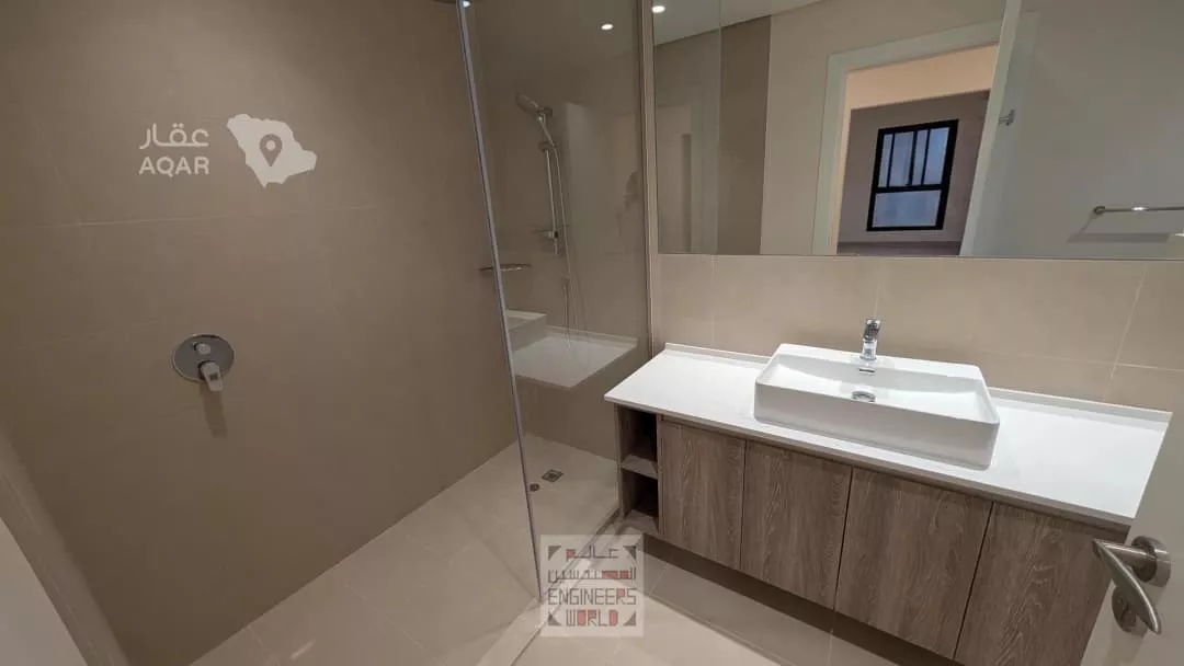 5 bedroom villa in Al Munsiyah, Riyadh 8