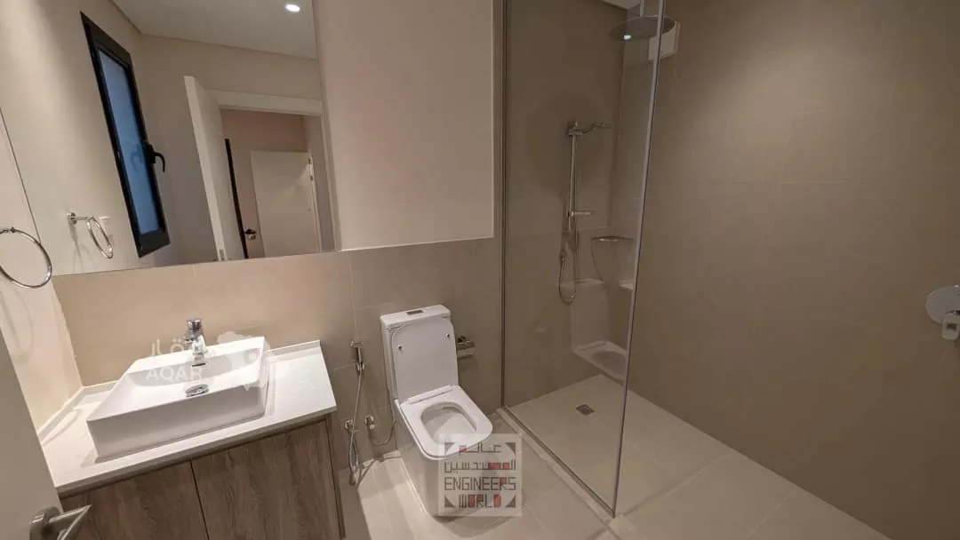 5 bedroom villa in Al Munsiyah, Riyadh 11
