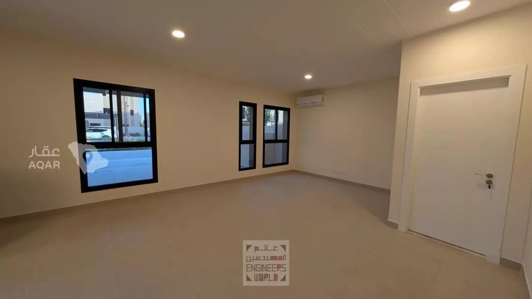 5 bedroom villa in Al Munsiyah, Riyadh 3