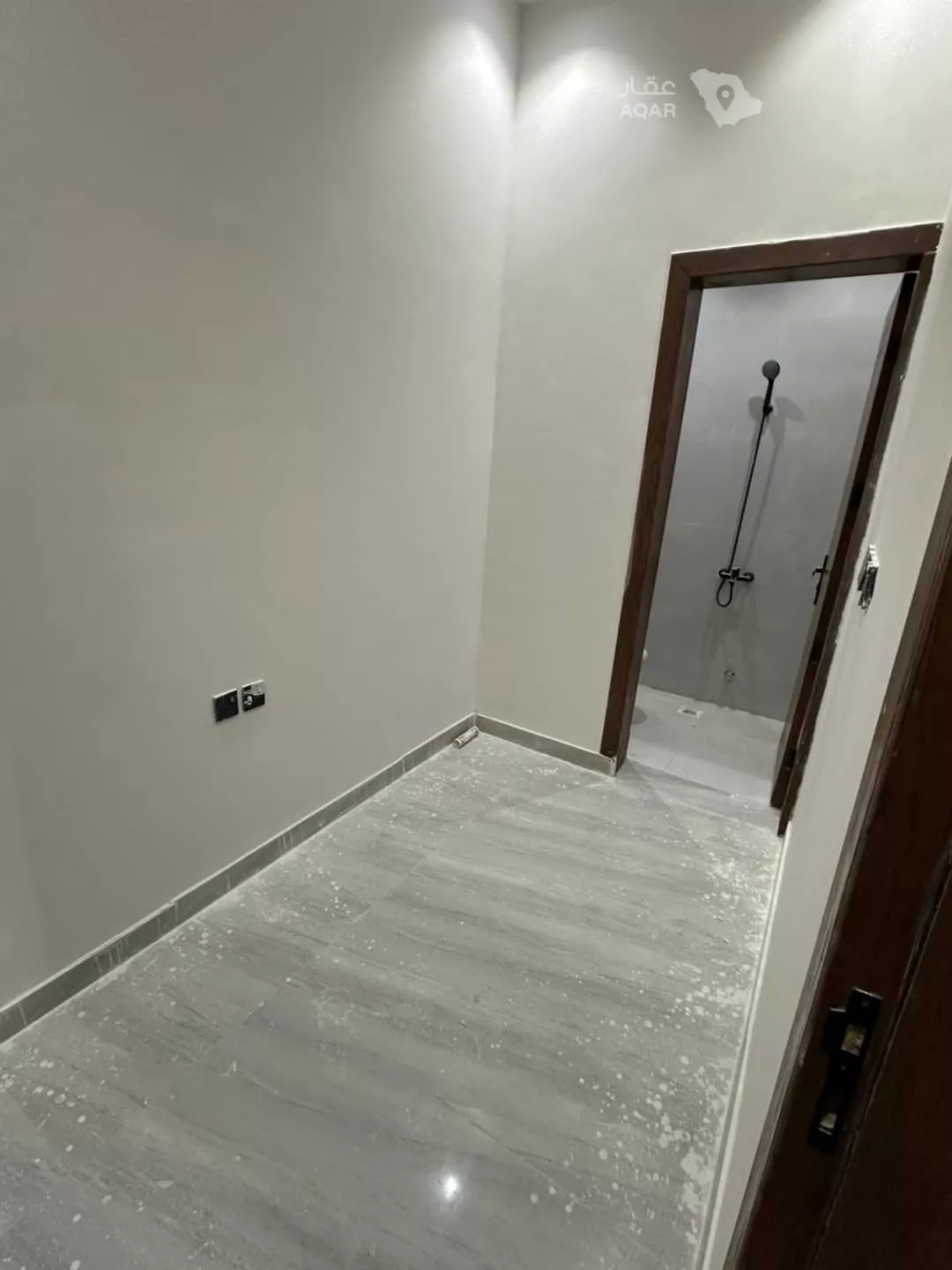فيلا 4 غرف في طيبة، الرياض 2