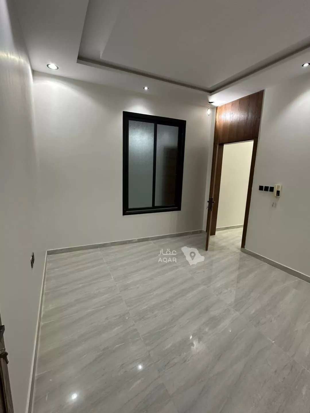 فيلا 4 غرف في طيبة، الرياض 10