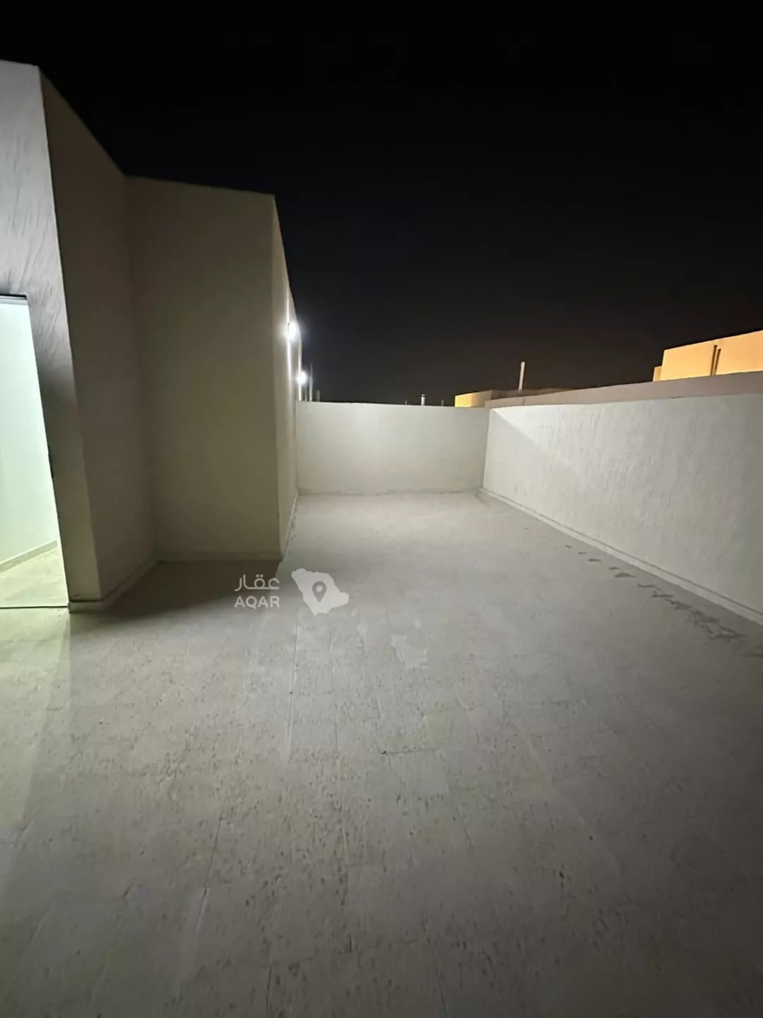 فيلا 4 غرف في طيبة، الرياض 4