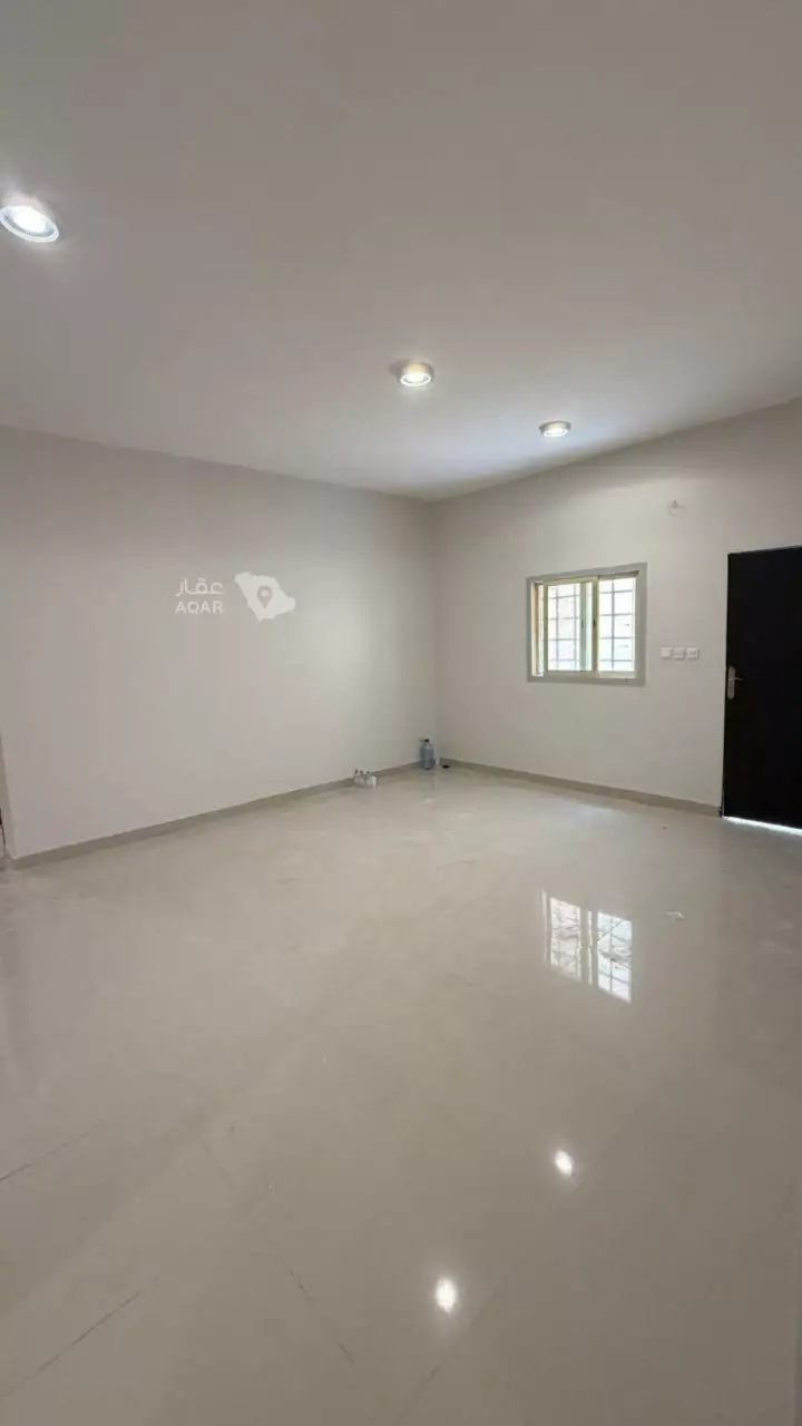 فيلا 3 غرف في الرمال، الرياض 7