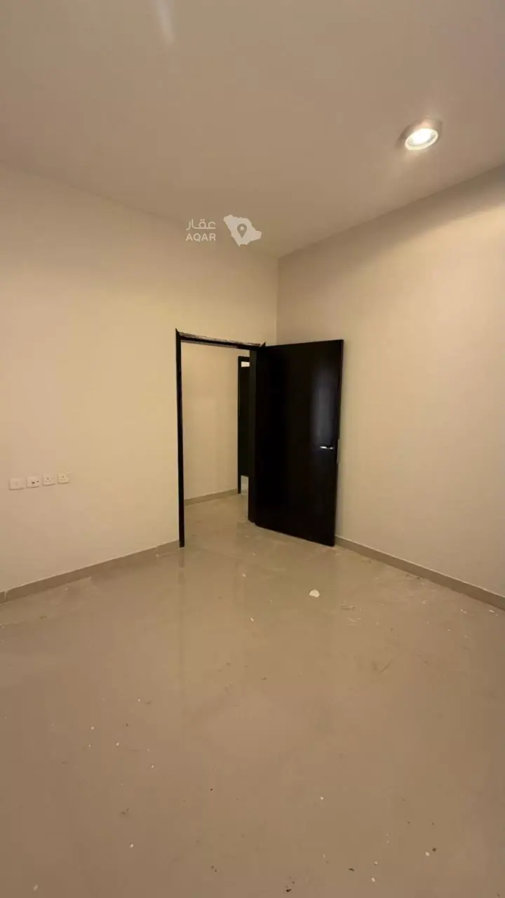 فيلا 3 غرف في الرمال، الرياض 2