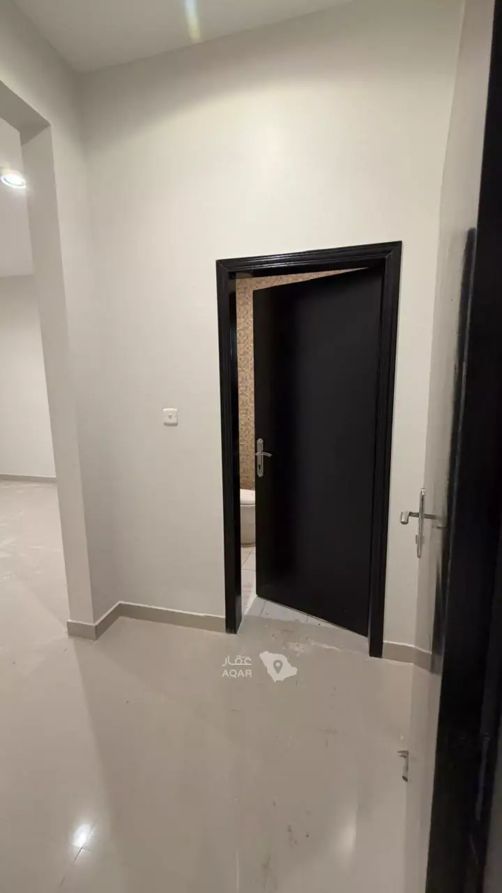 فيلا 3 غرف في الرمال، الرياض 9