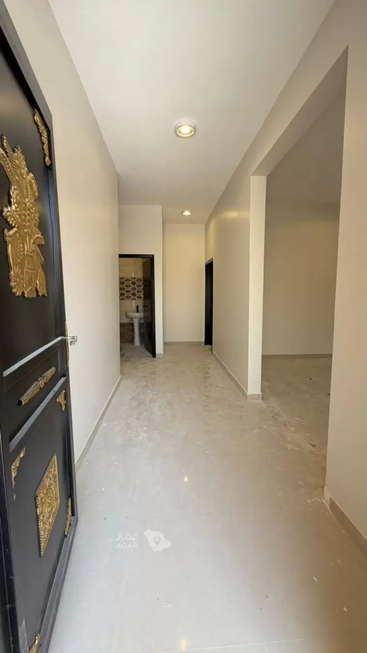 فيلا 3 غرف في الرمال، الرياض 10