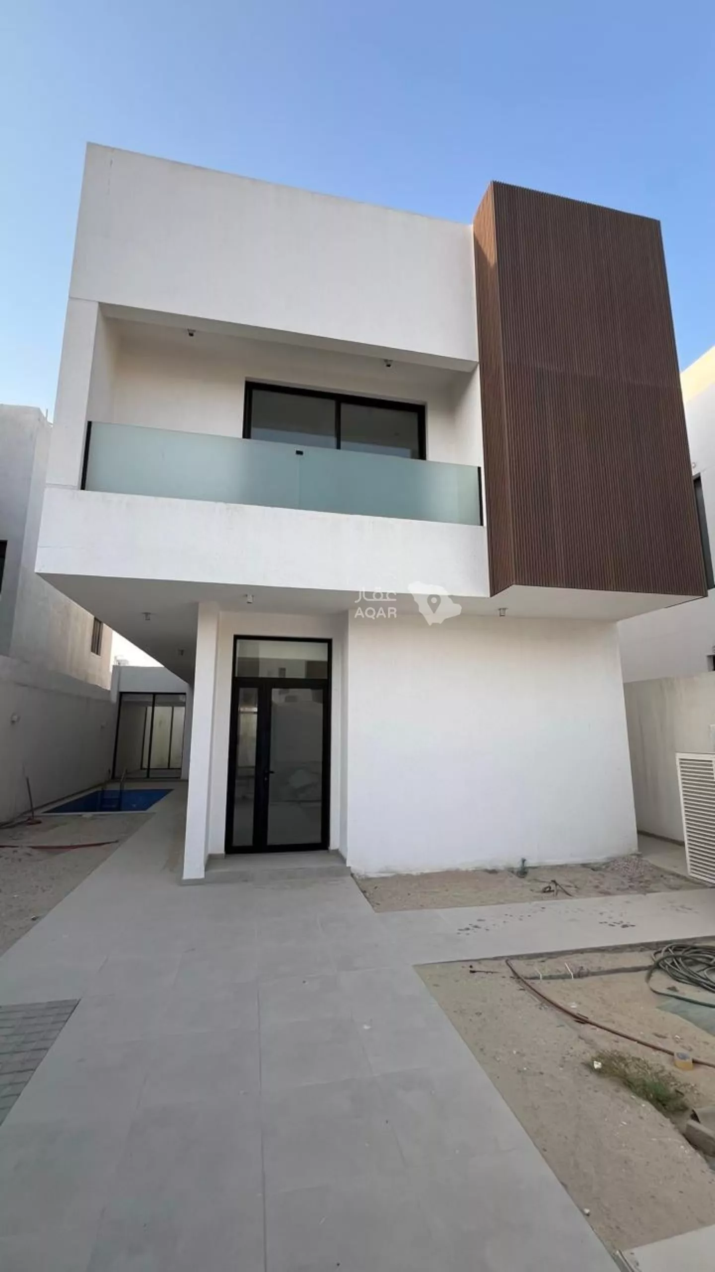 4 bedroom villa in As Sadafah, Eastern Province 8