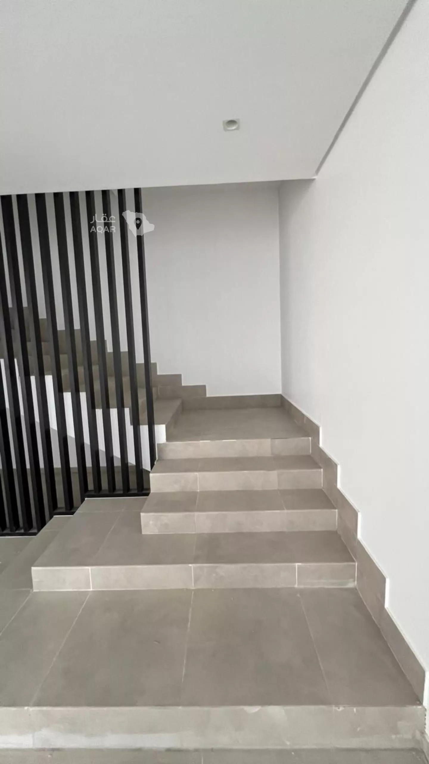 4 bedroom villa in As Sadafah, Eastern Province 10