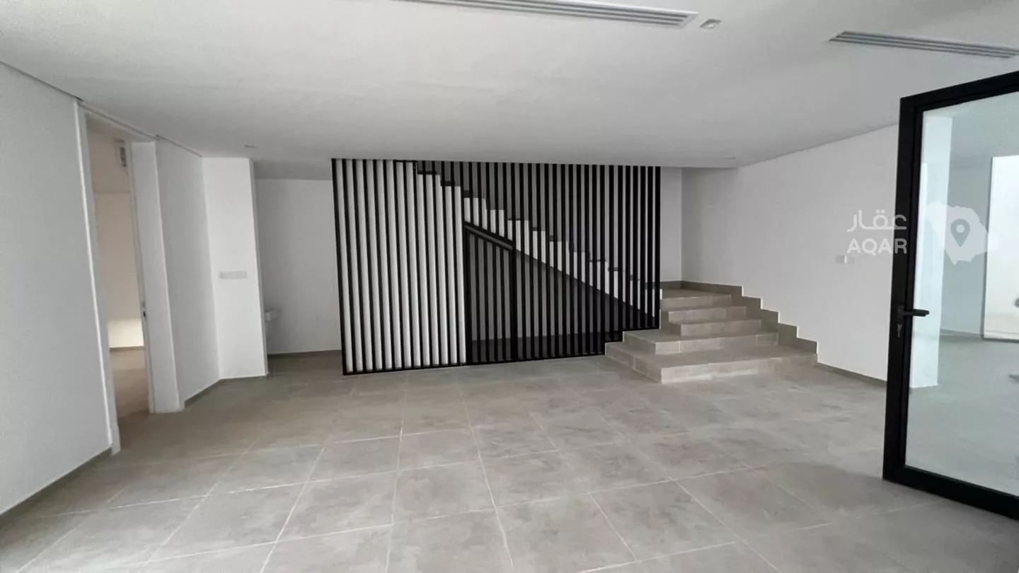 4 bedroom villa in As Sadafah, Eastern Province 7