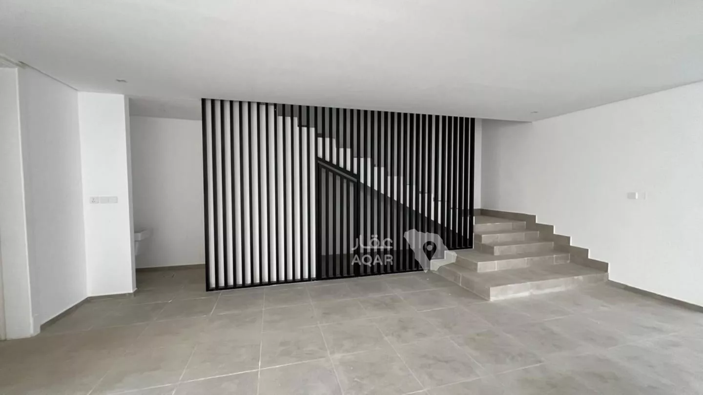 4 bedroom villa in As Sadafah, Eastern Province 5