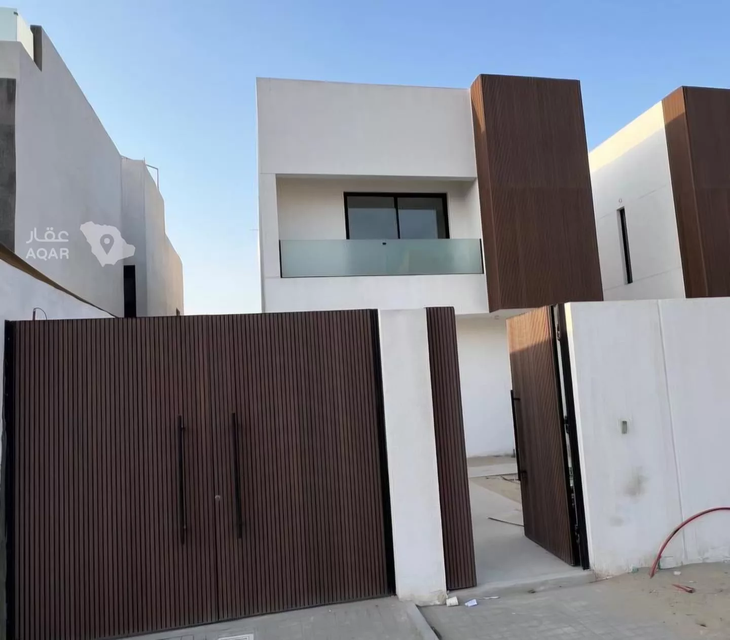4 bedroom villa in As Sadafah, Eastern Province