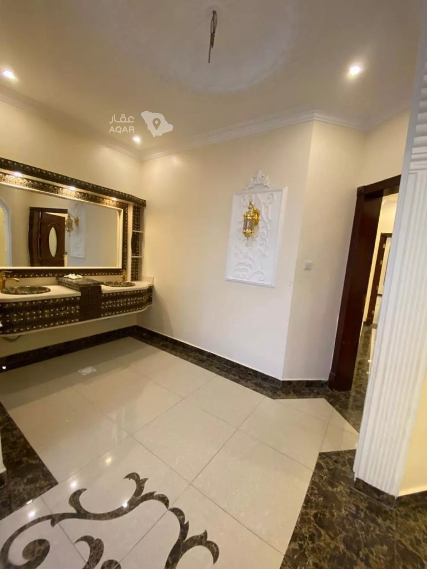 4 bedroom villa in Ash Shulah, Eastern Province 3