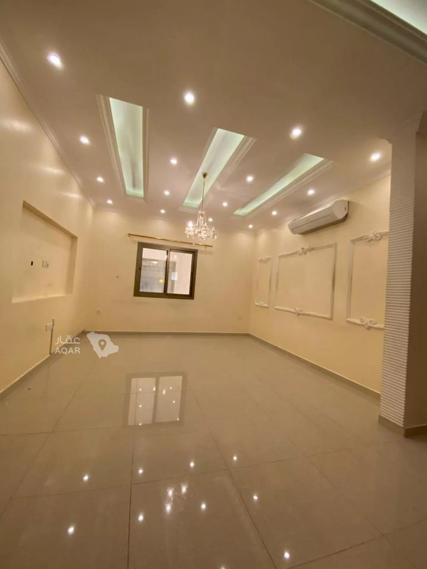 4 bedroom villa in Ash Shulah, Eastern Province 8