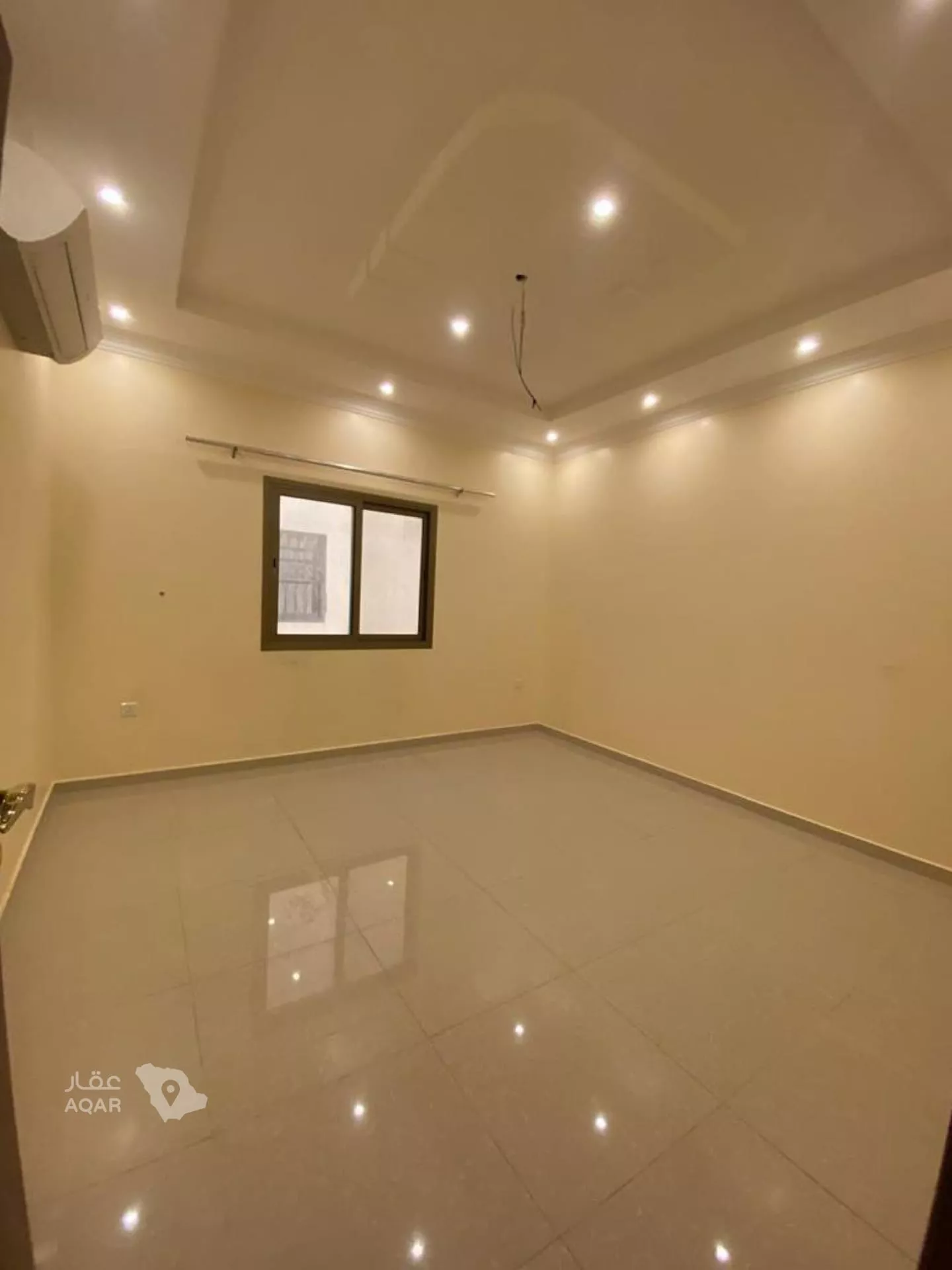 4 bedroom villa in Ash Shulah, Eastern Province 9
