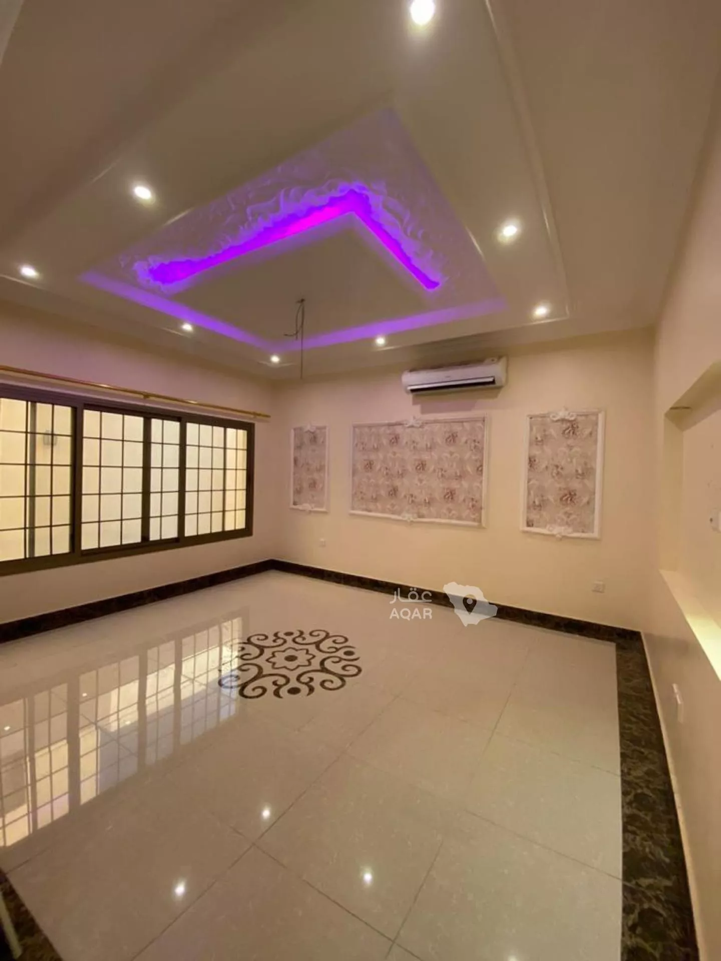 4 bedroom villa in Ash Shulah, Eastern Province 4