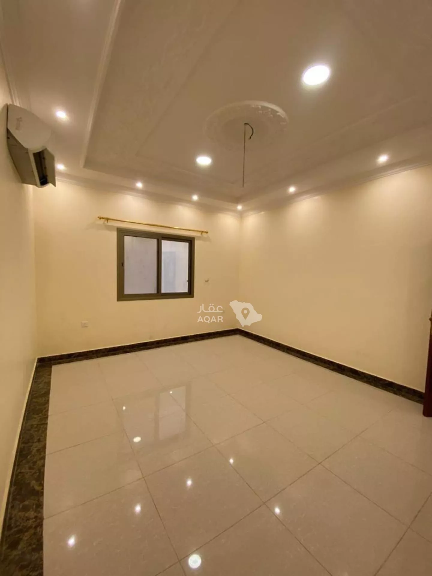 4 bedroom villa in Ash Shulah, Eastern Province 7