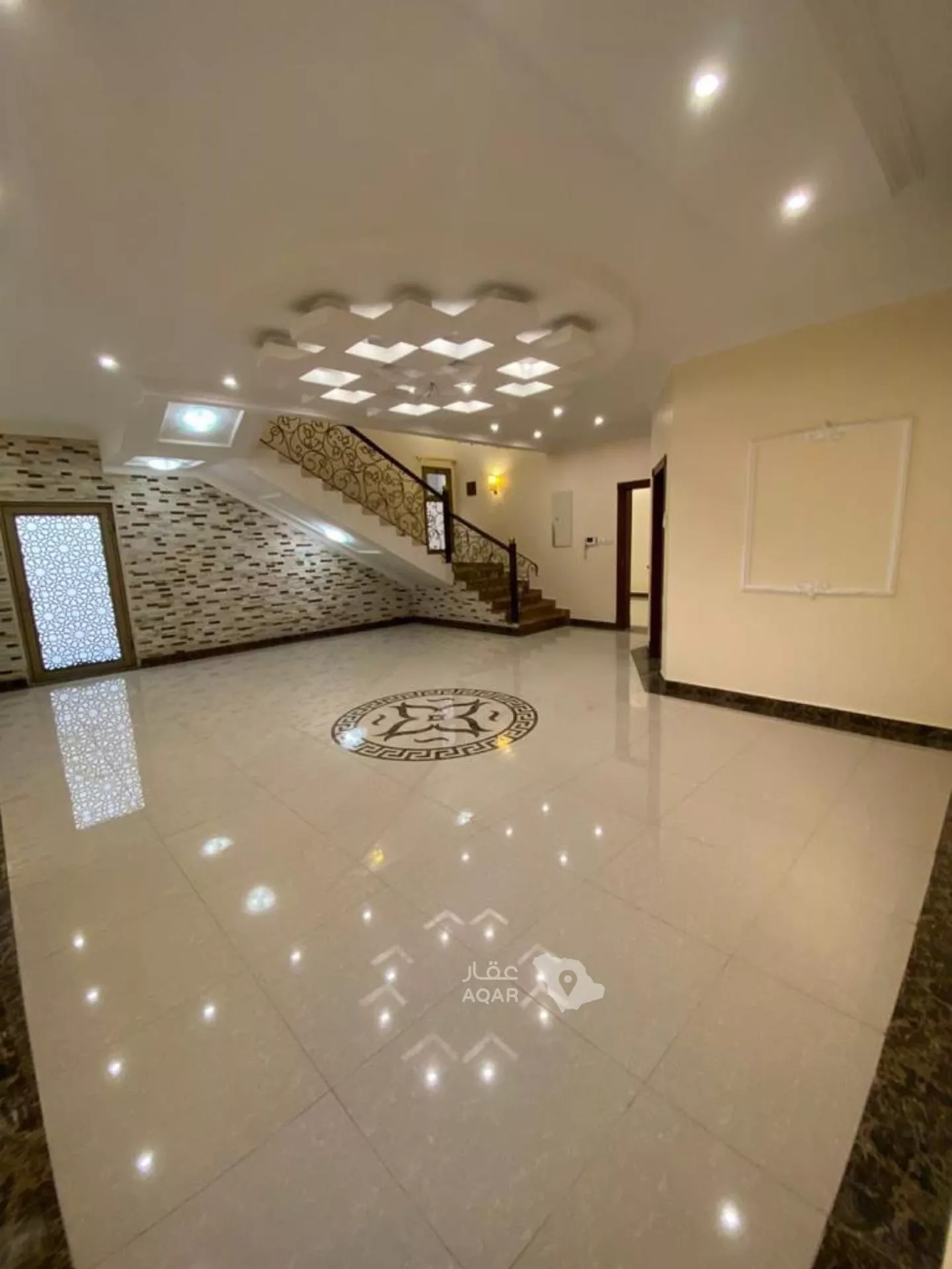 4 bedroom villa in Ash Shulah, Eastern Province 6