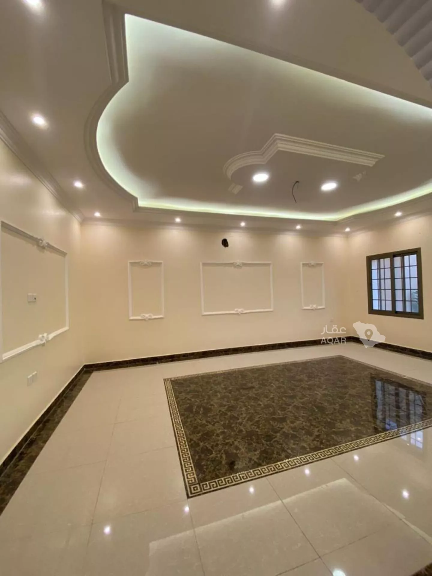 4 bedroom villa in Ash Shulah, Eastern Province 2