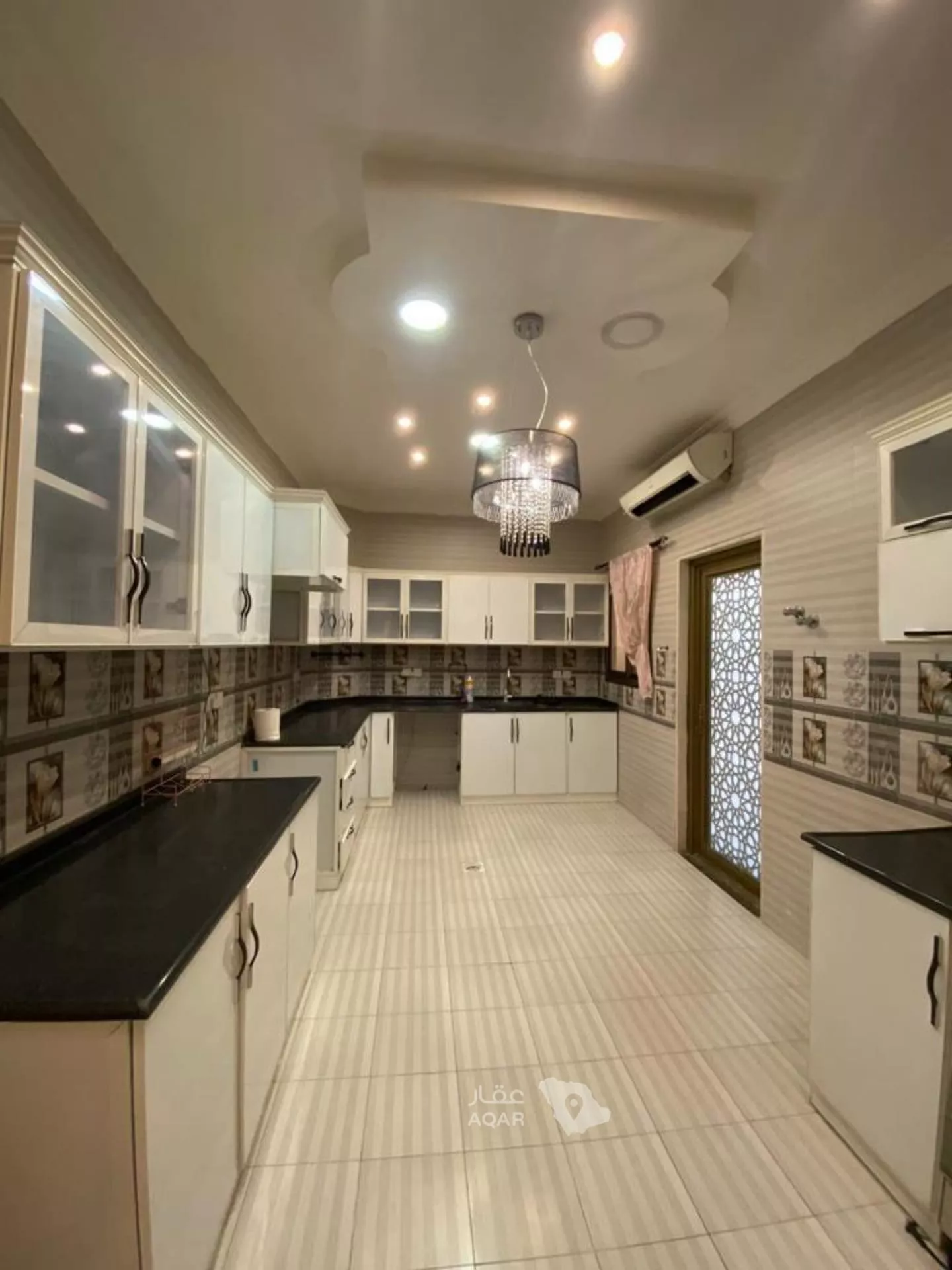 4 bedroom villa in Ash Shulah, Eastern Province 13