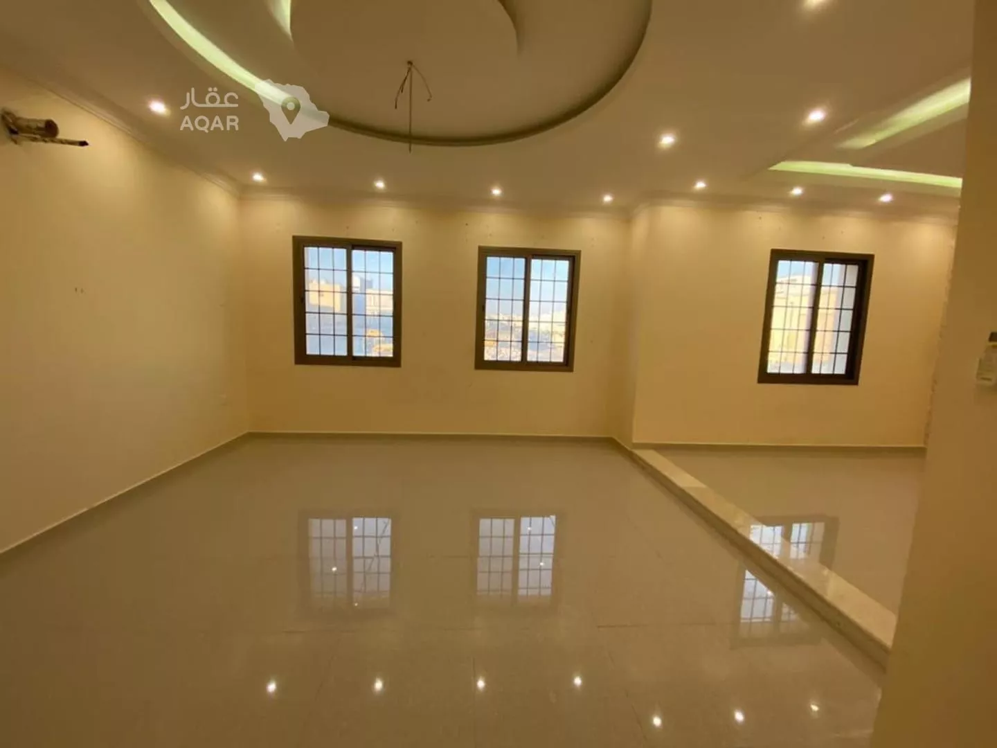 4 bedroom villa in Ash Shulah, Eastern Province 12