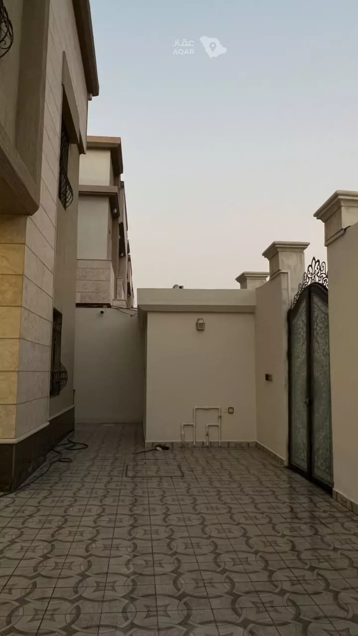 4 bedroom villa in Ash Shulah, Eastern Province 6
