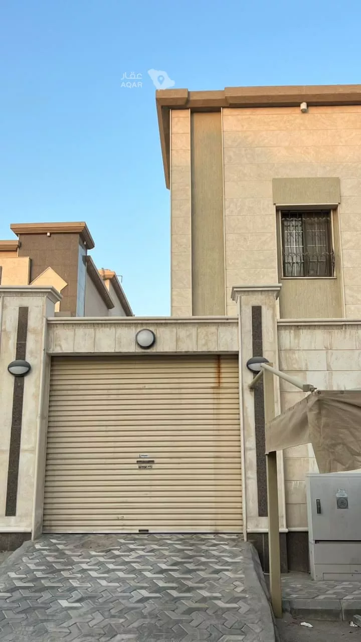 4 bedroom villa in Ash Shulah, Eastern Province 2
