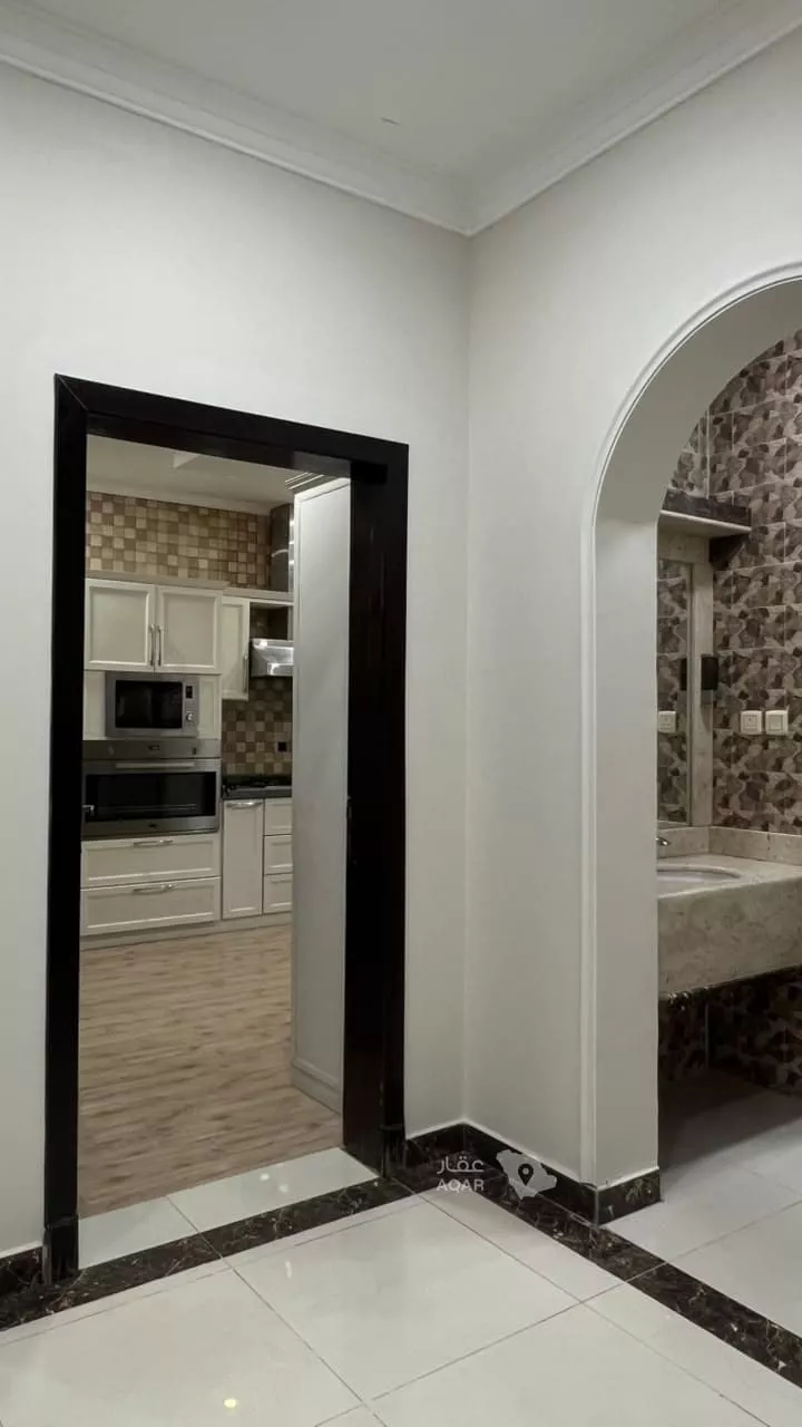 4 bedroom villa in Ash Shulah, Eastern Province 4