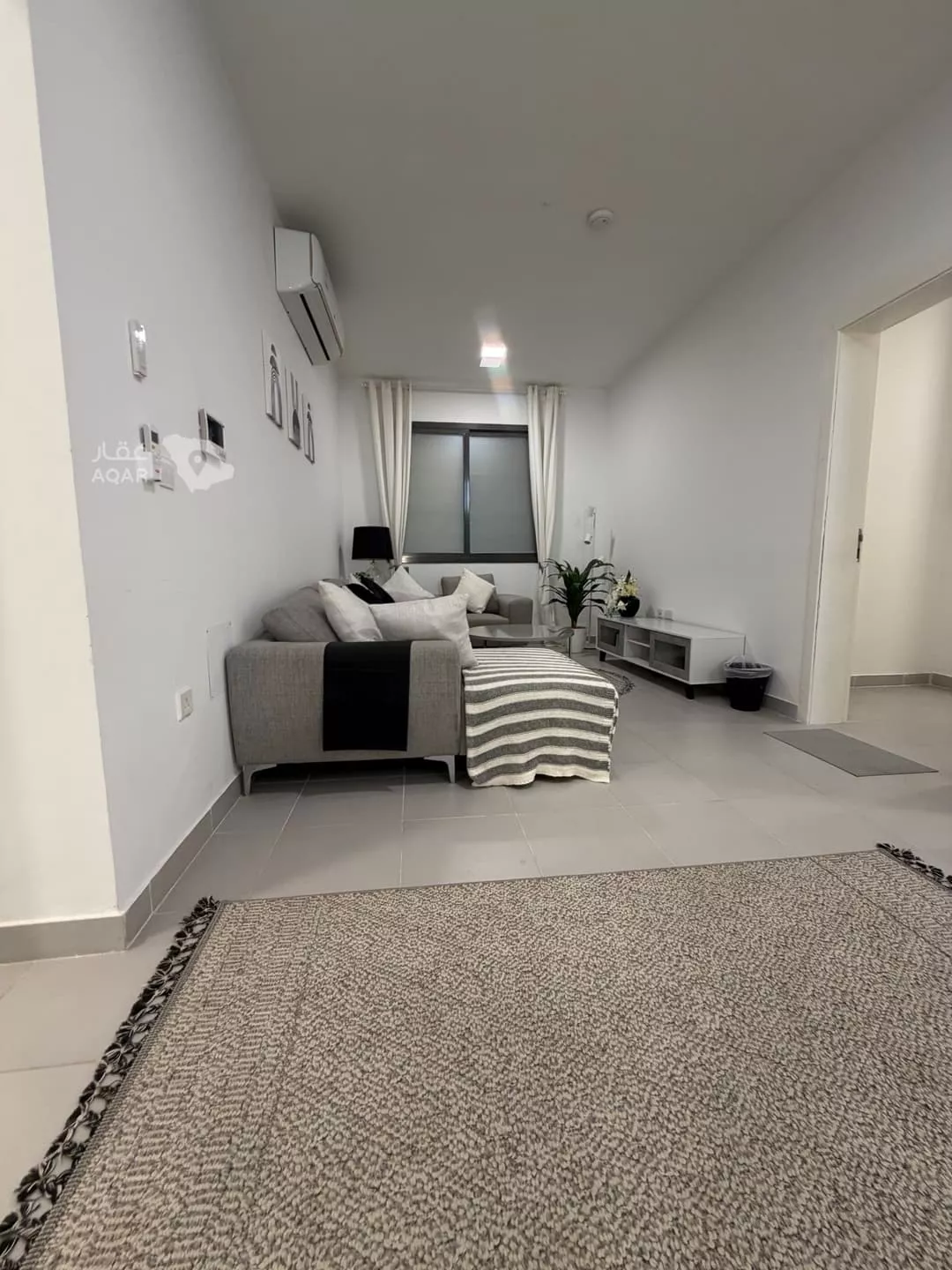 6 bedroom villa in Al Amal, Eastern Province 13