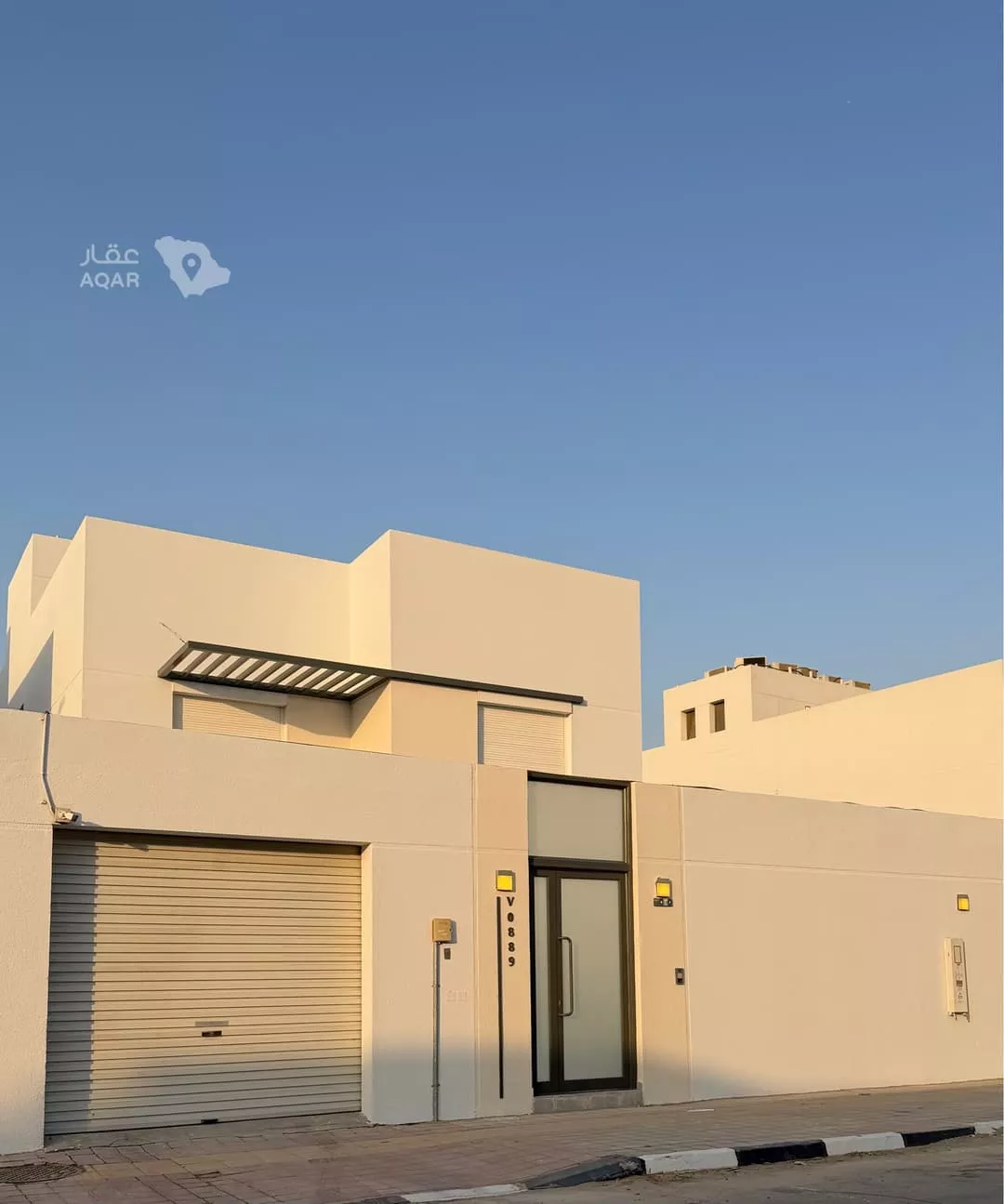 6 bedroom villa in Al Amal, Eastern Province