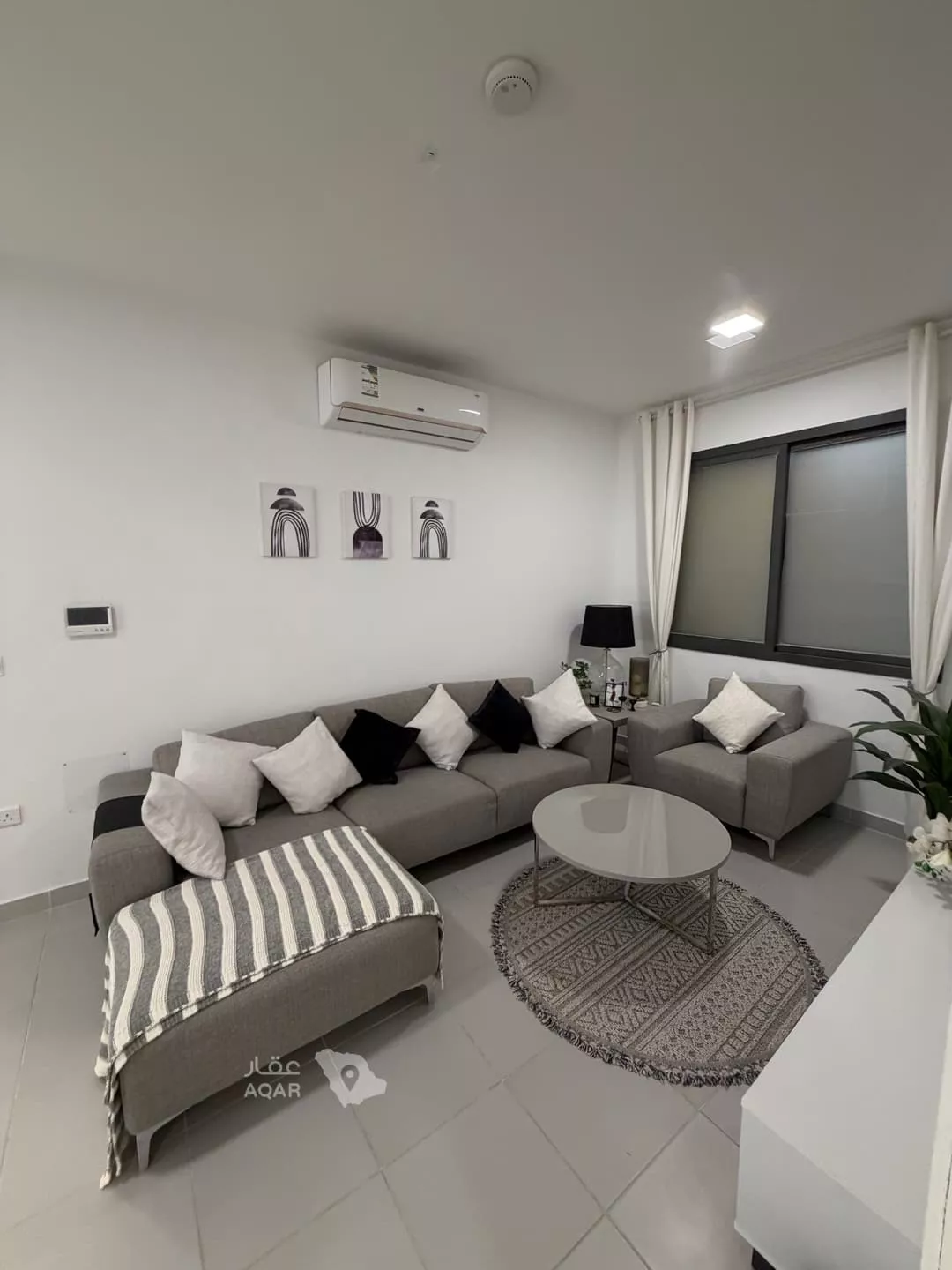 6 bedroom villa in Al Amal, Eastern Province 14