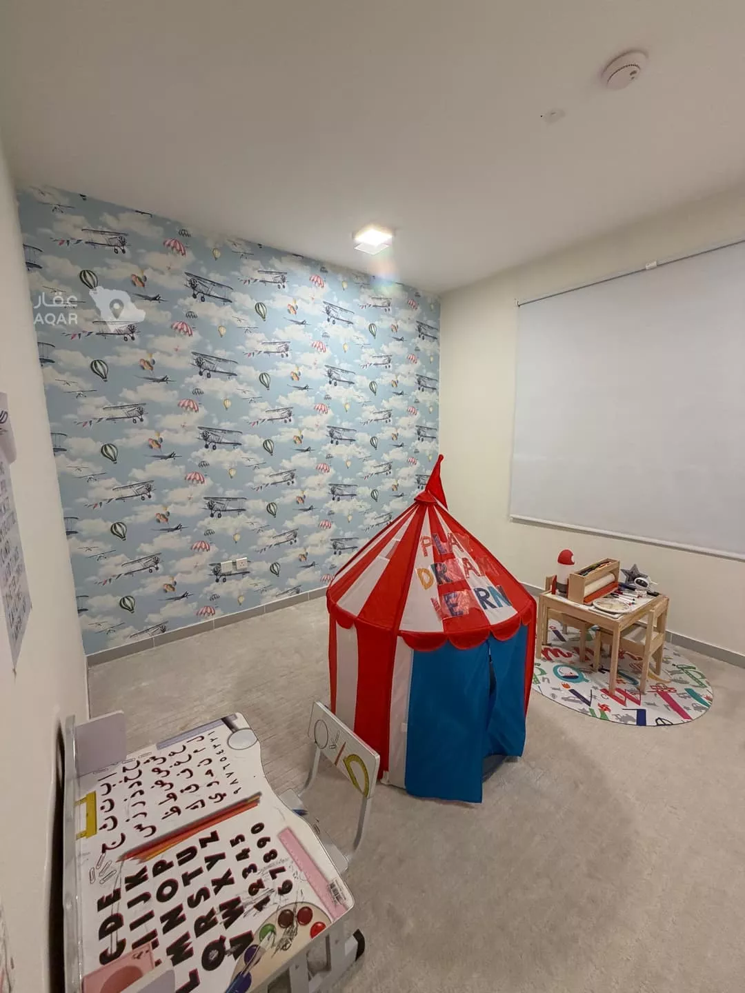 6 bedroom villa in Al Amal, Eastern Province 19