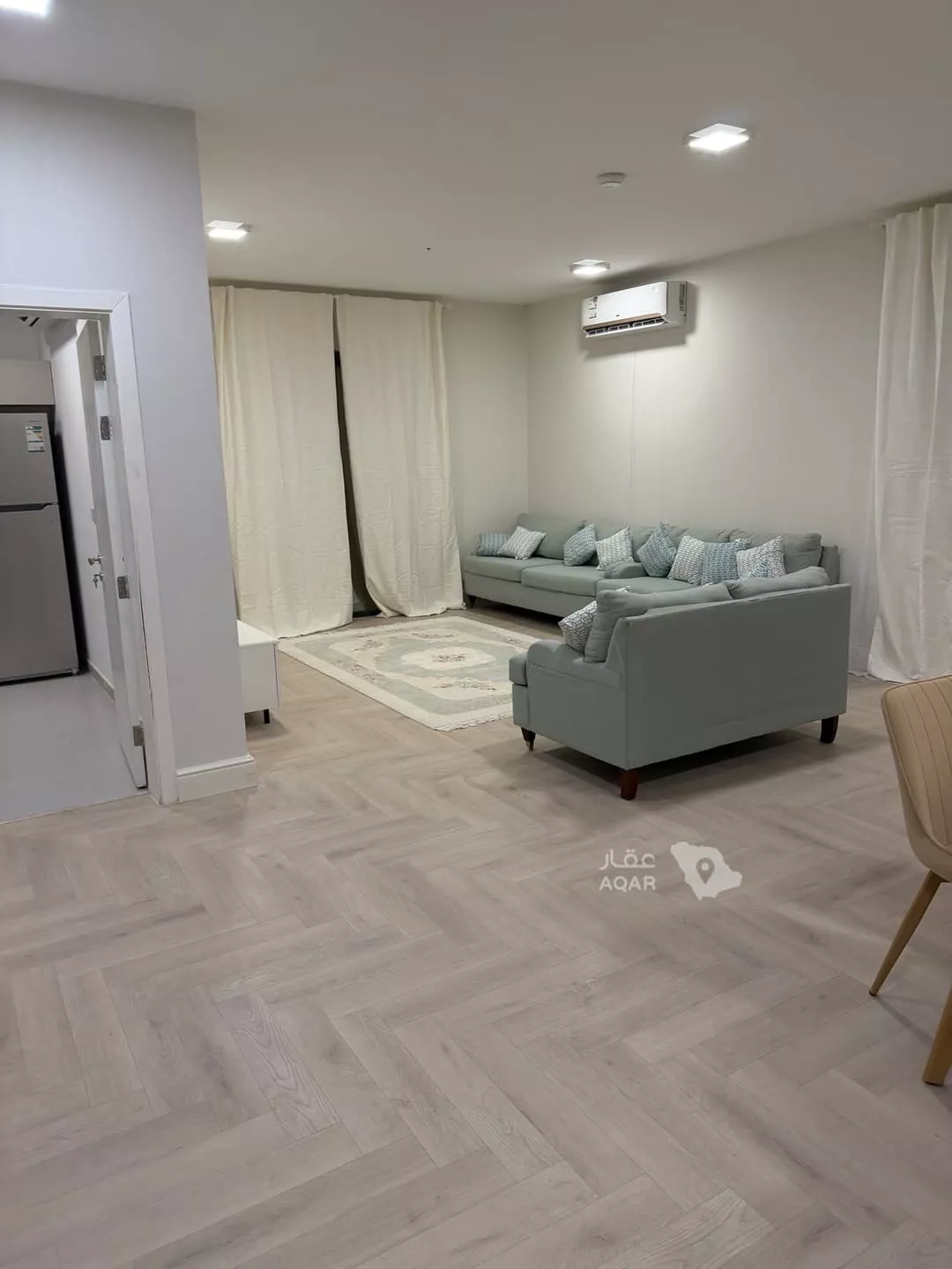 6 bedroom villa in Al Amal, Eastern Province 9