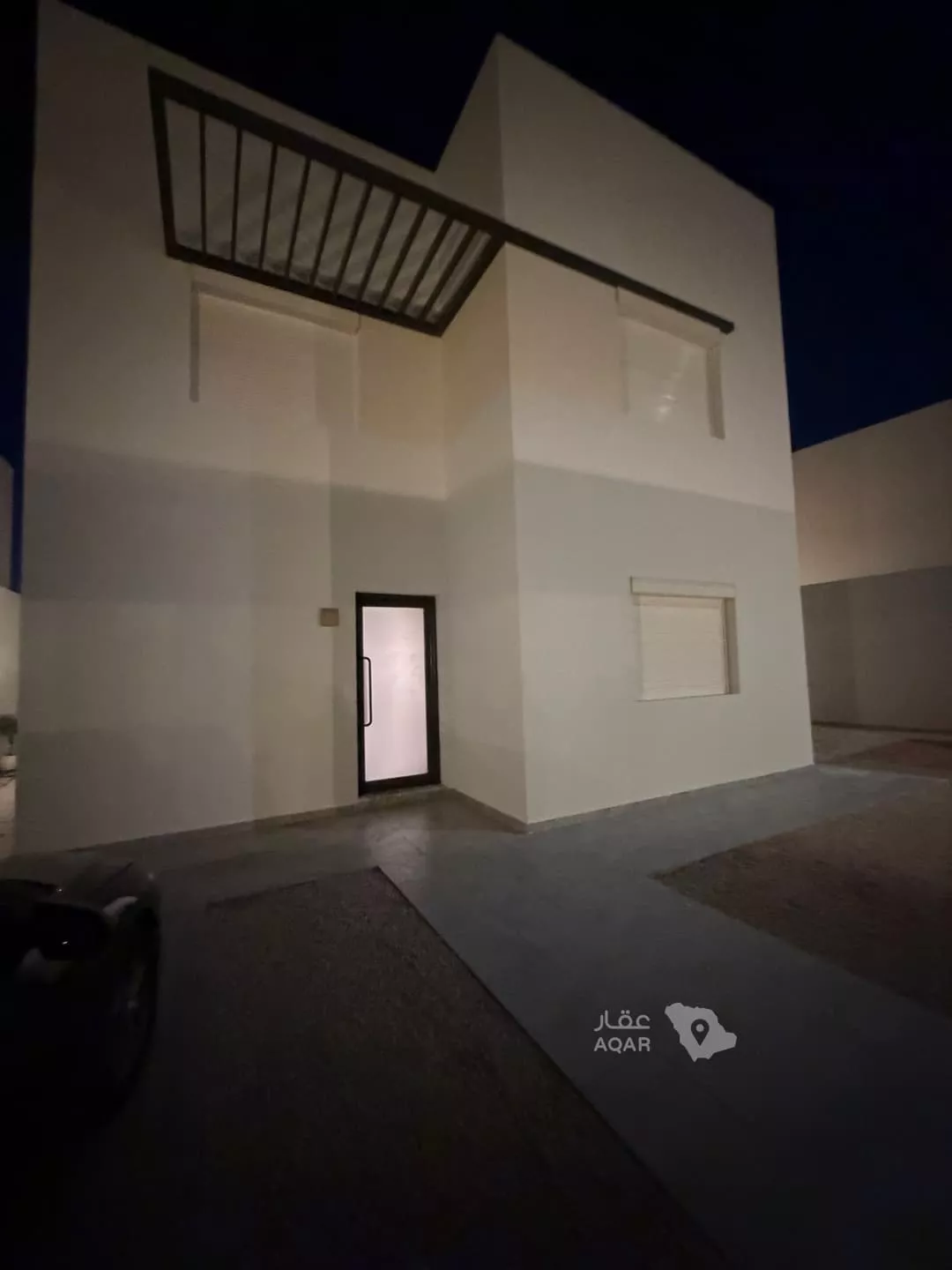 6 bedroom villa in Al Amal, Eastern Province 3