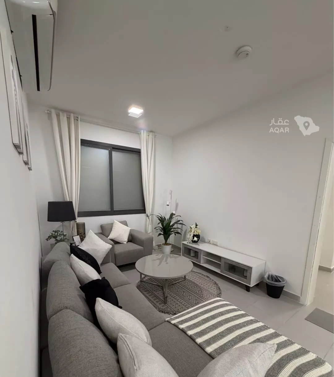 6 bedroom villa in Al Amal, Eastern Province 15