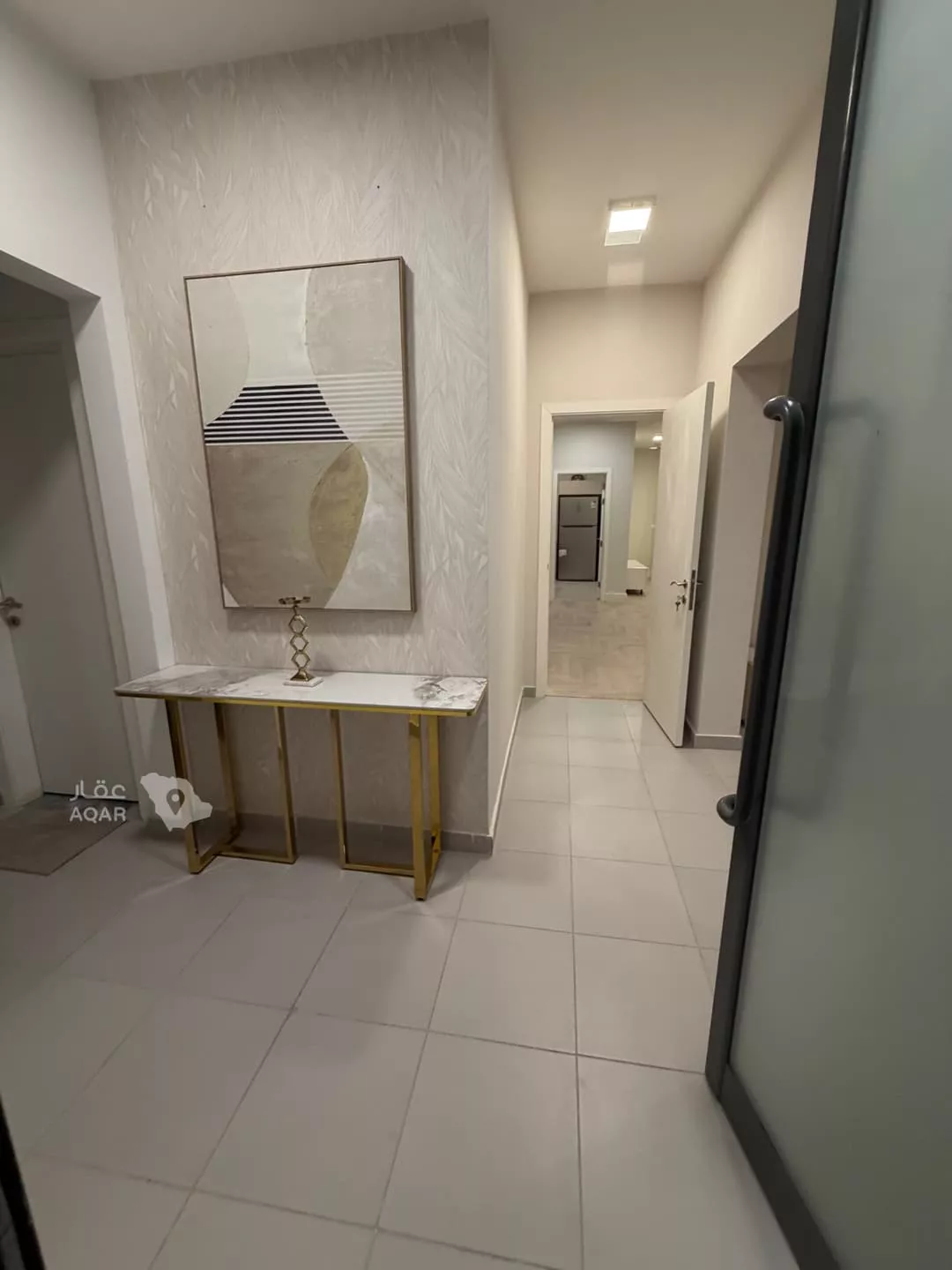 6 bedroom villa in Al Amal, Eastern Province 4