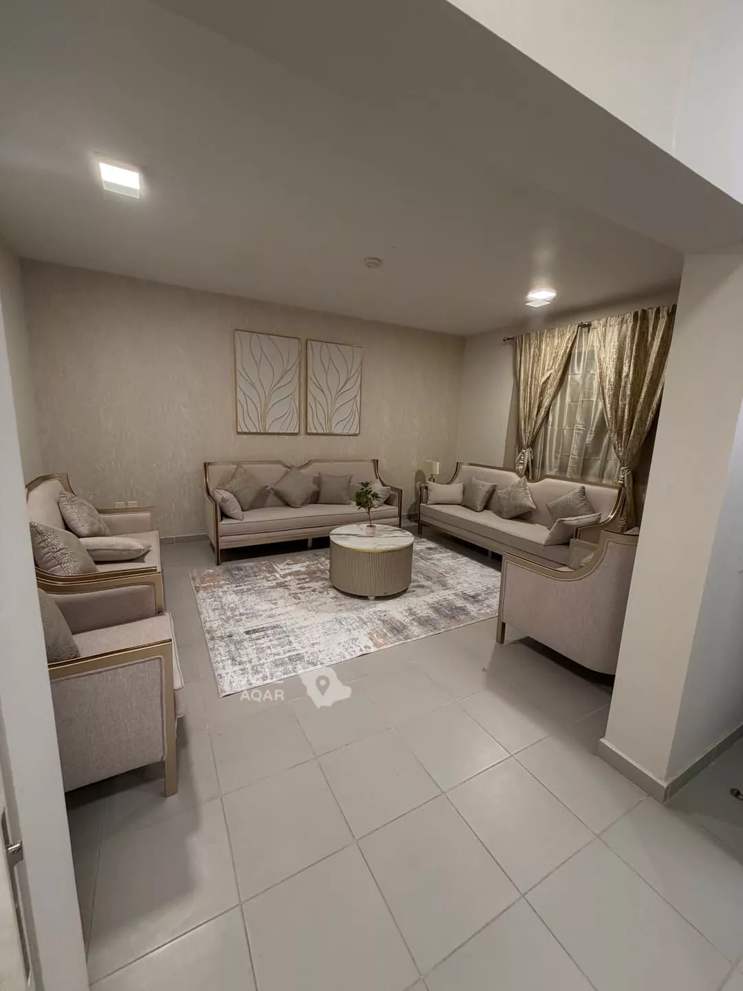 6 bedroom villa in Al Amal, Eastern Province 6