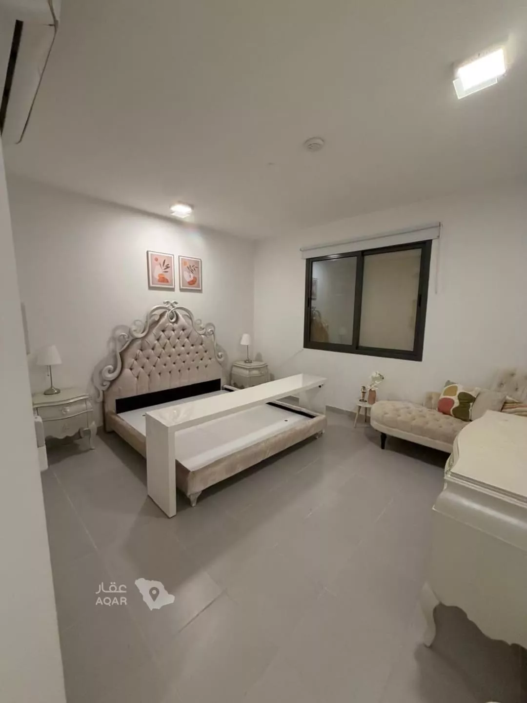 6 bedroom villa in Al Amal, Eastern Province 18