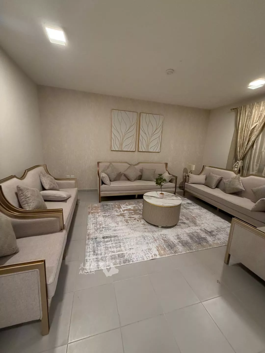 6 bedroom villa in Al Amal, Eastern Province 5