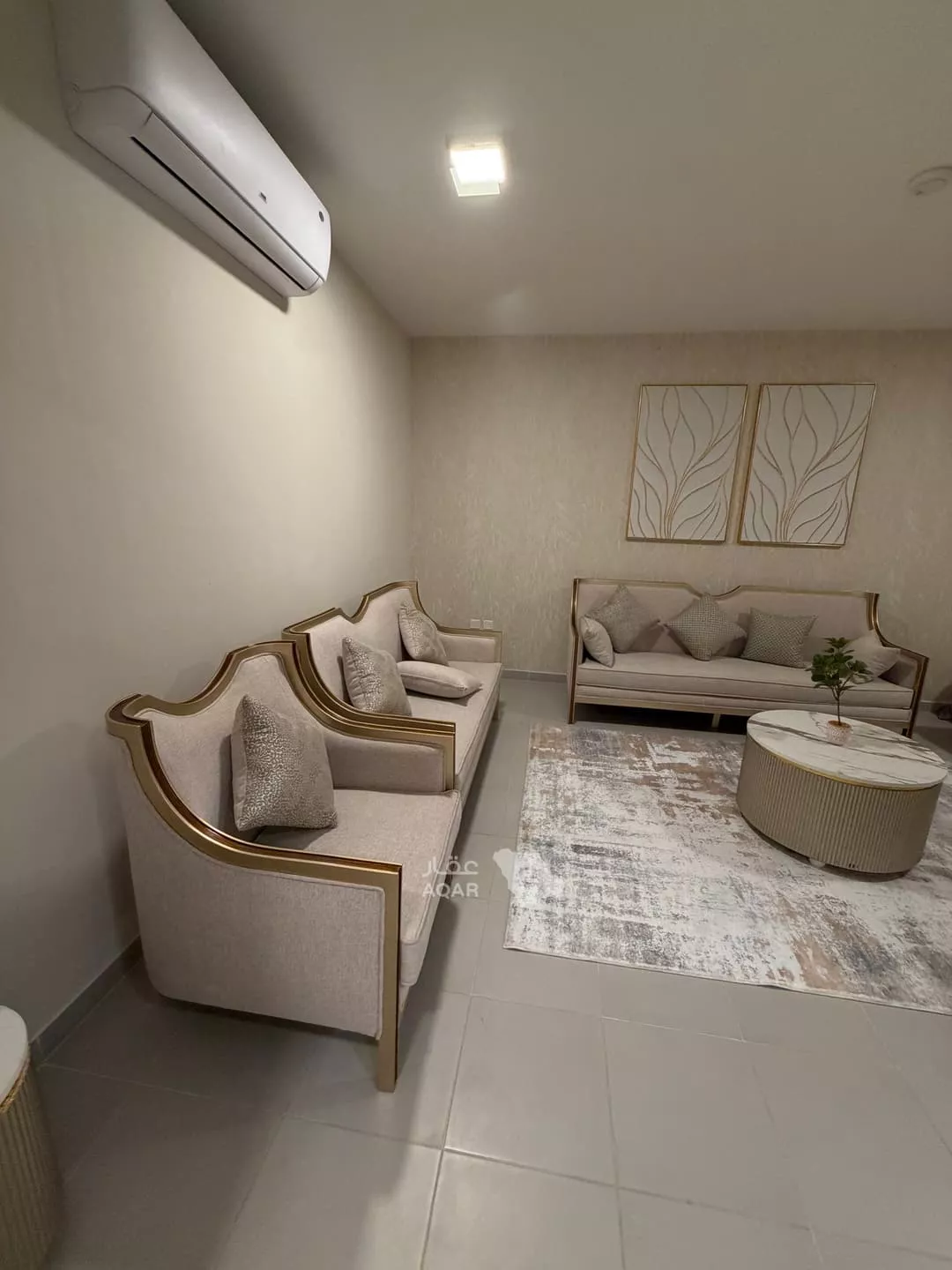 6 bedroom villa in Al Amal, Eastern Province 7