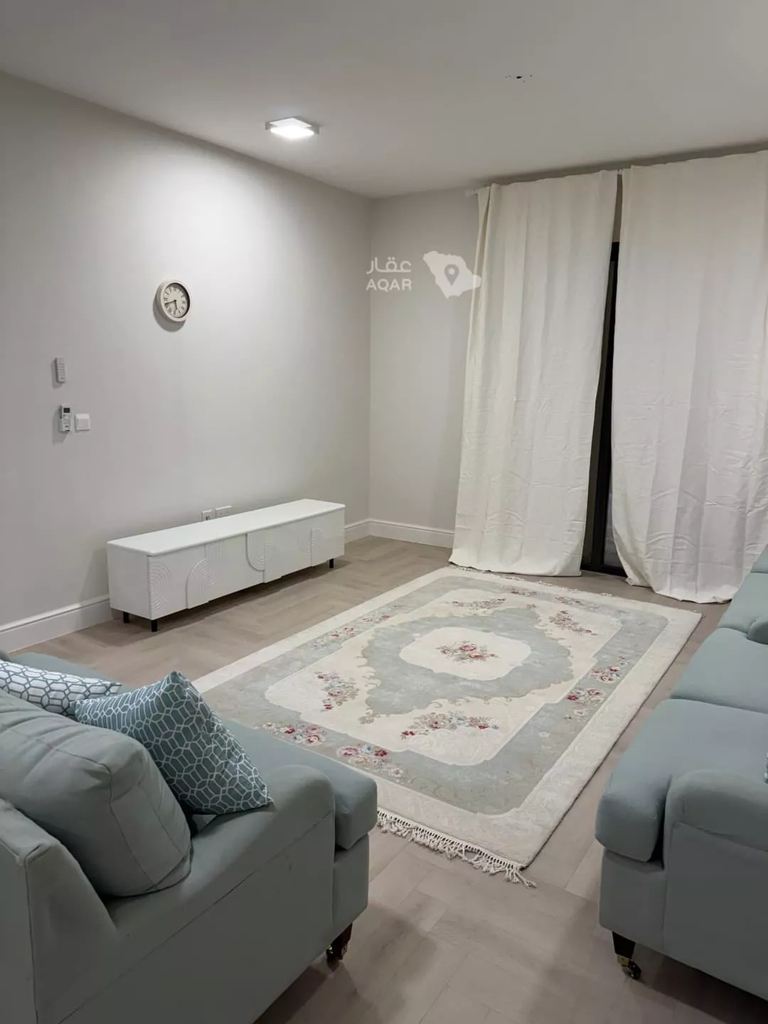 6 bedroom villa in Al Amal, Eastern Province 10