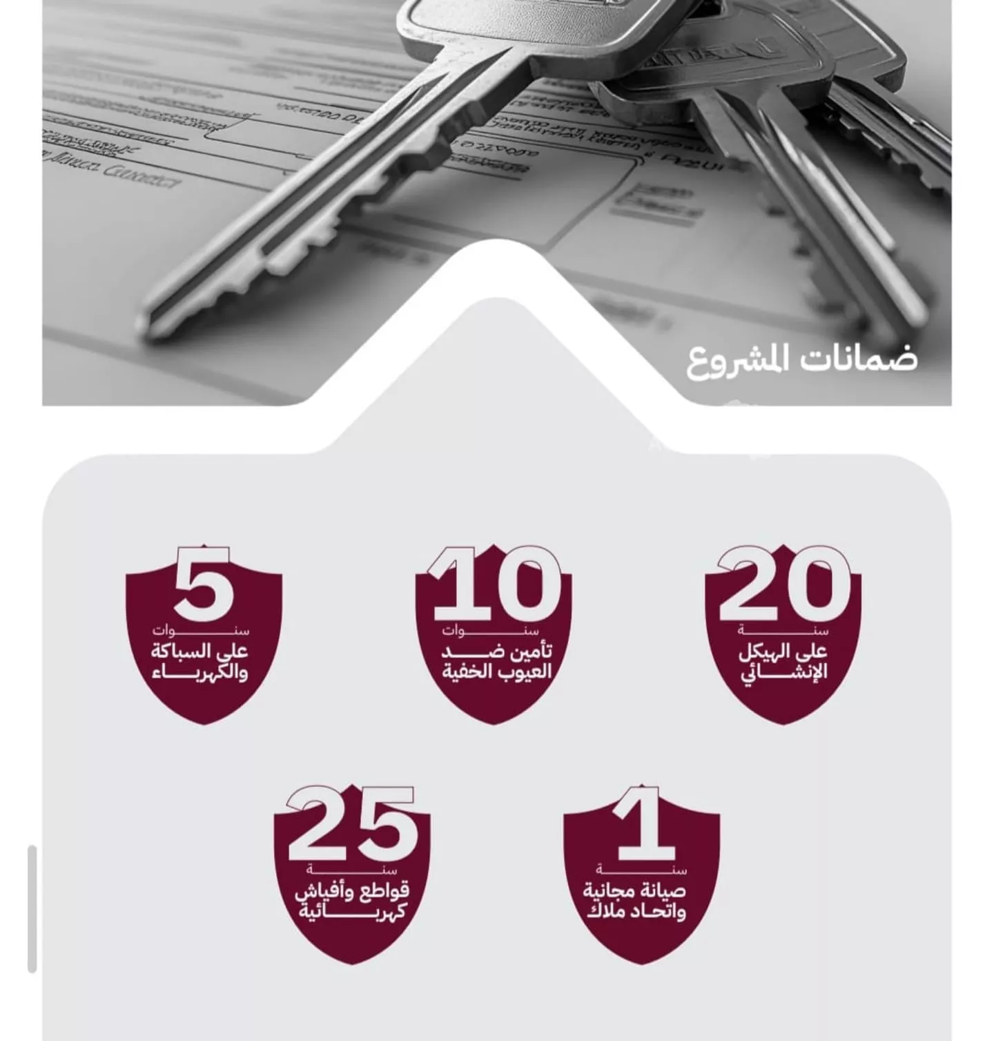 شقة 4 غرف في الريان، جدة 3