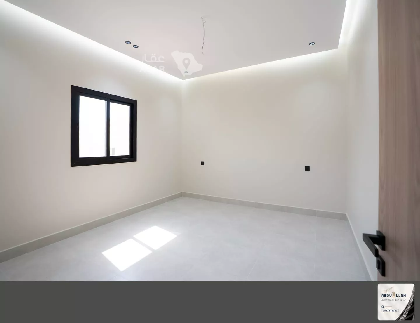 4 bedroom apartment in Al Naeem, Jeddah 14